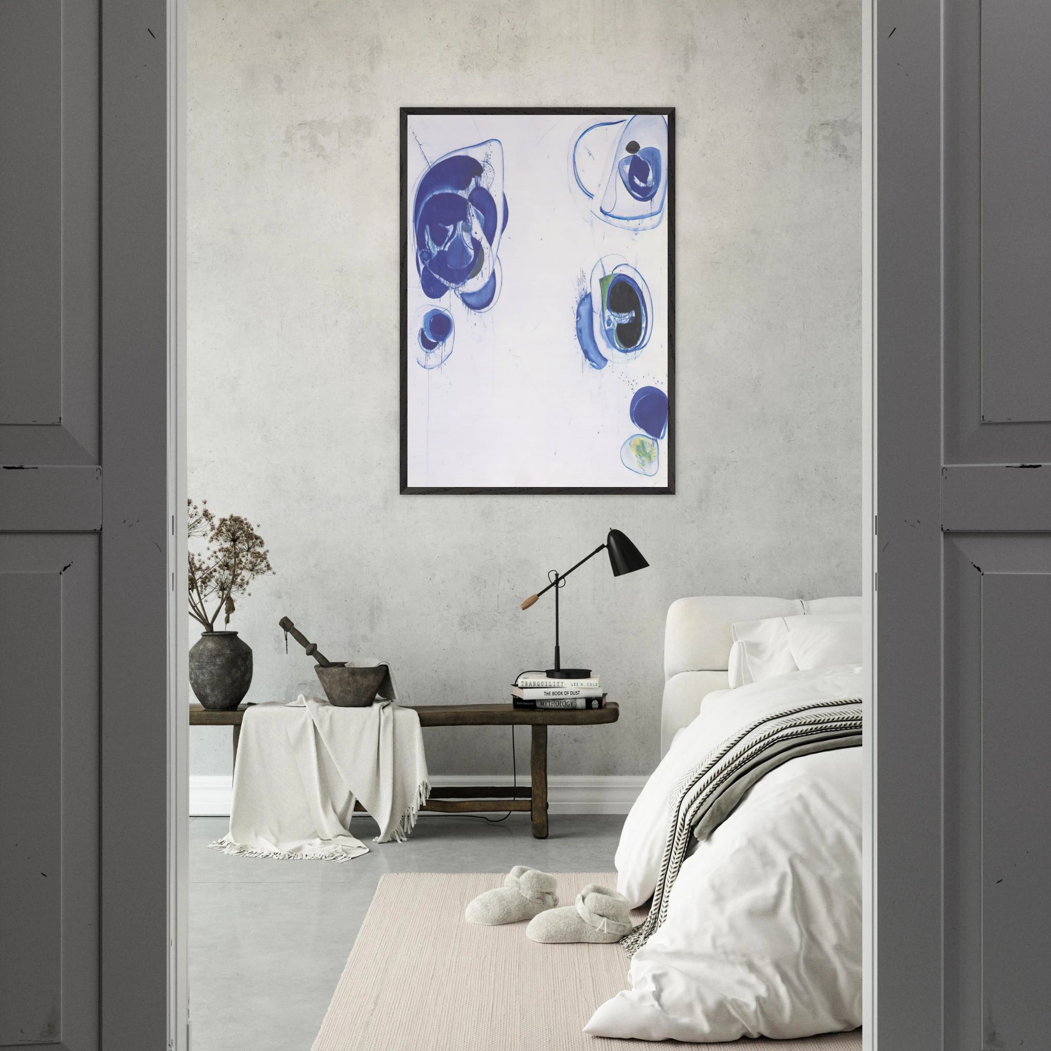 38a0ebb9-60f5-4644-9133-4166caaa26fd