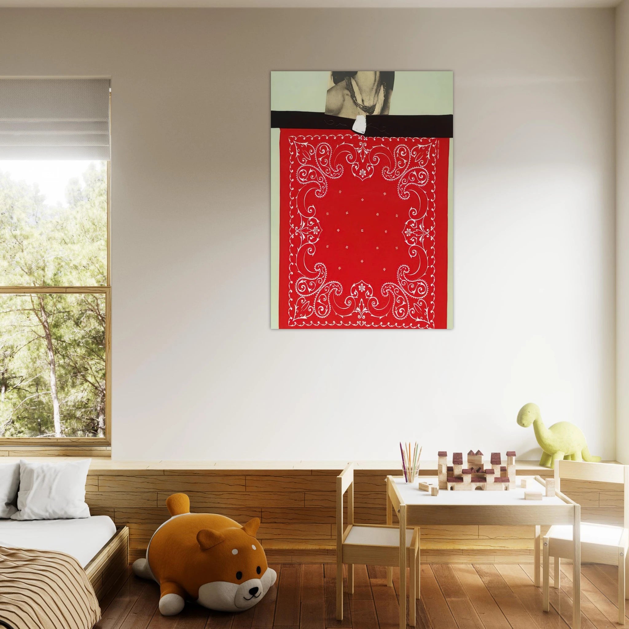 38a168ce-4bd8-4dc9-bc3b-ba4bf4980b8b