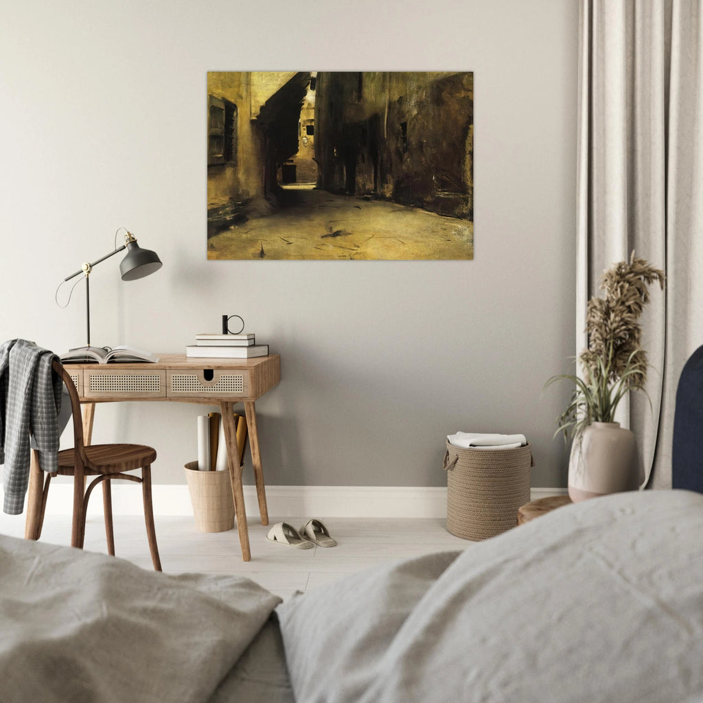 38a22121-4c84-4af7-a033-722f0dfb72c5