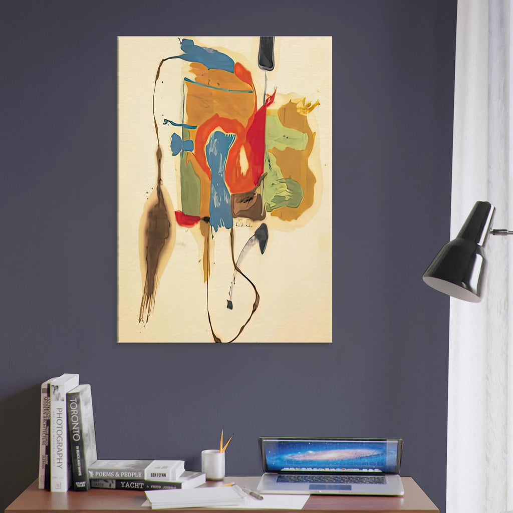 38a7bac1-3c3e-48d8-a16b-e13ba40fce59