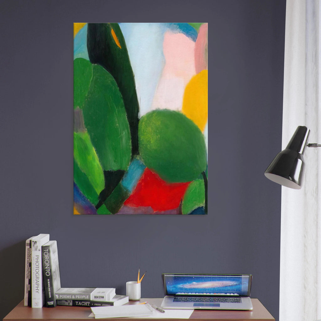 38b4c520-b50e-4a4e-878e-a76251a1298e