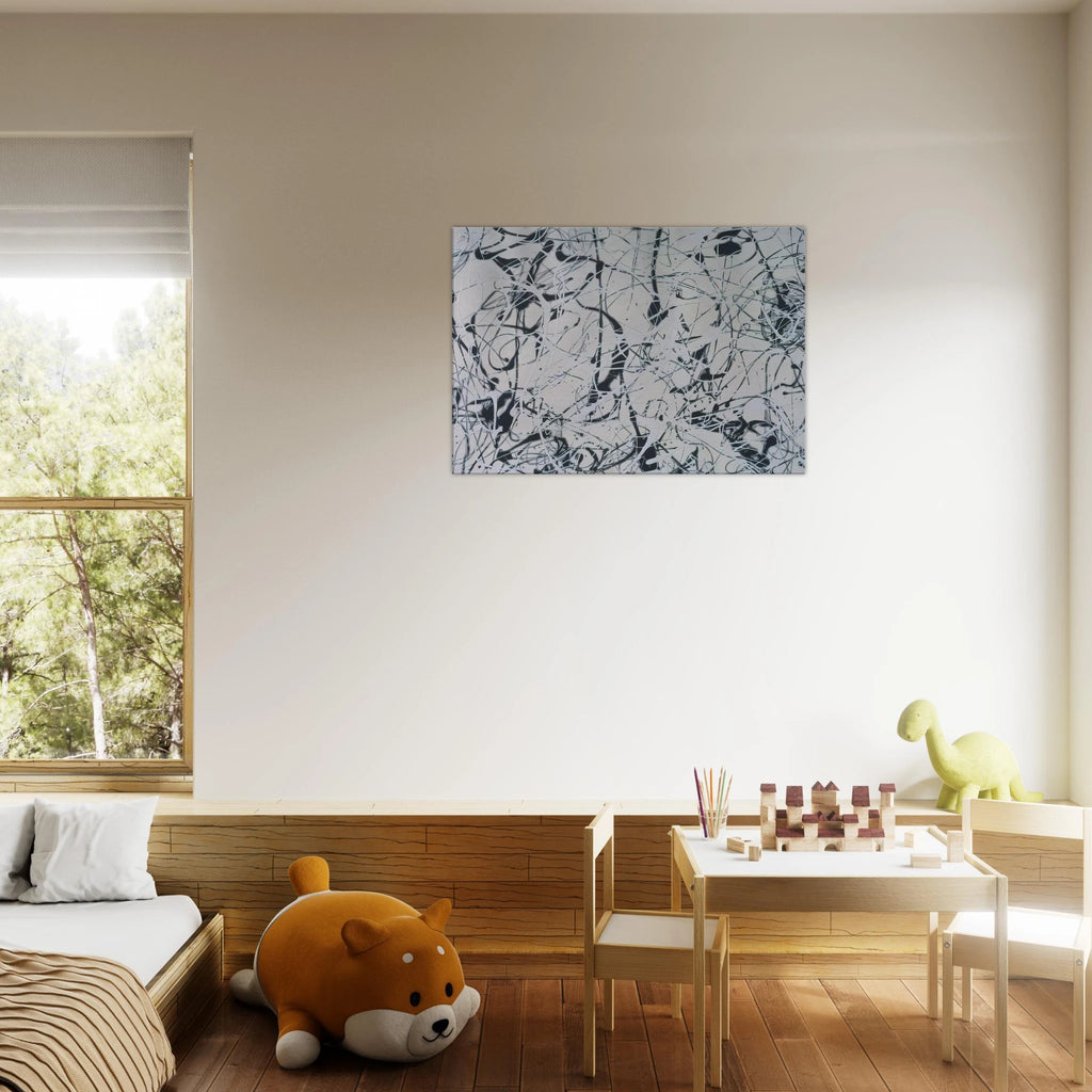 38b9c7f4-c671-4694-b0b3-1eaa42f382fa