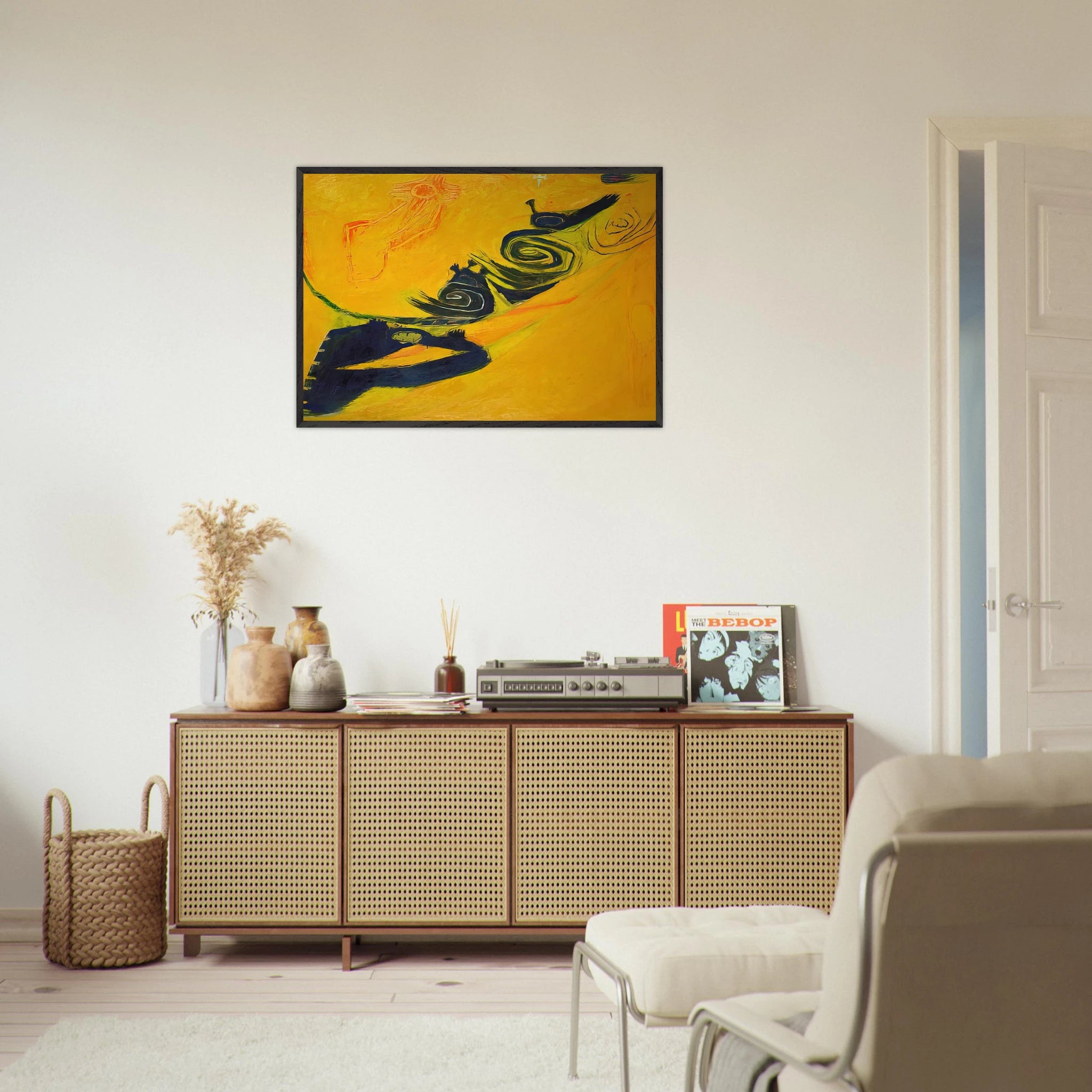 38c78a7f-516b-4932-8c0f-1f44b99e46fb