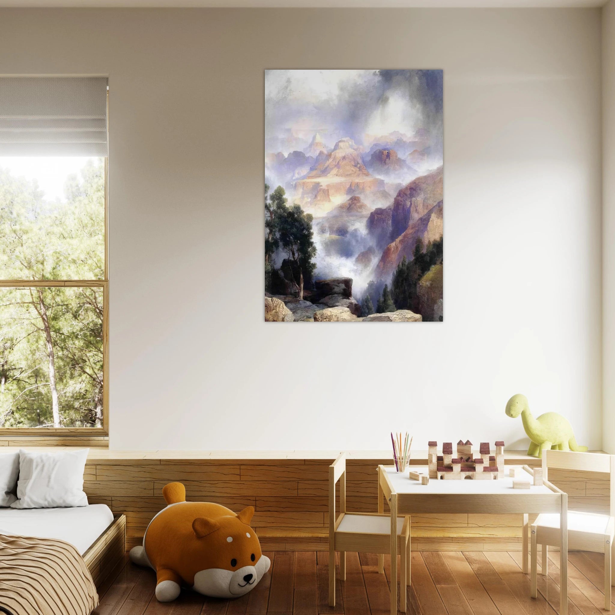 38c8a438-25ac-4960-917e-19c9ced63f7b