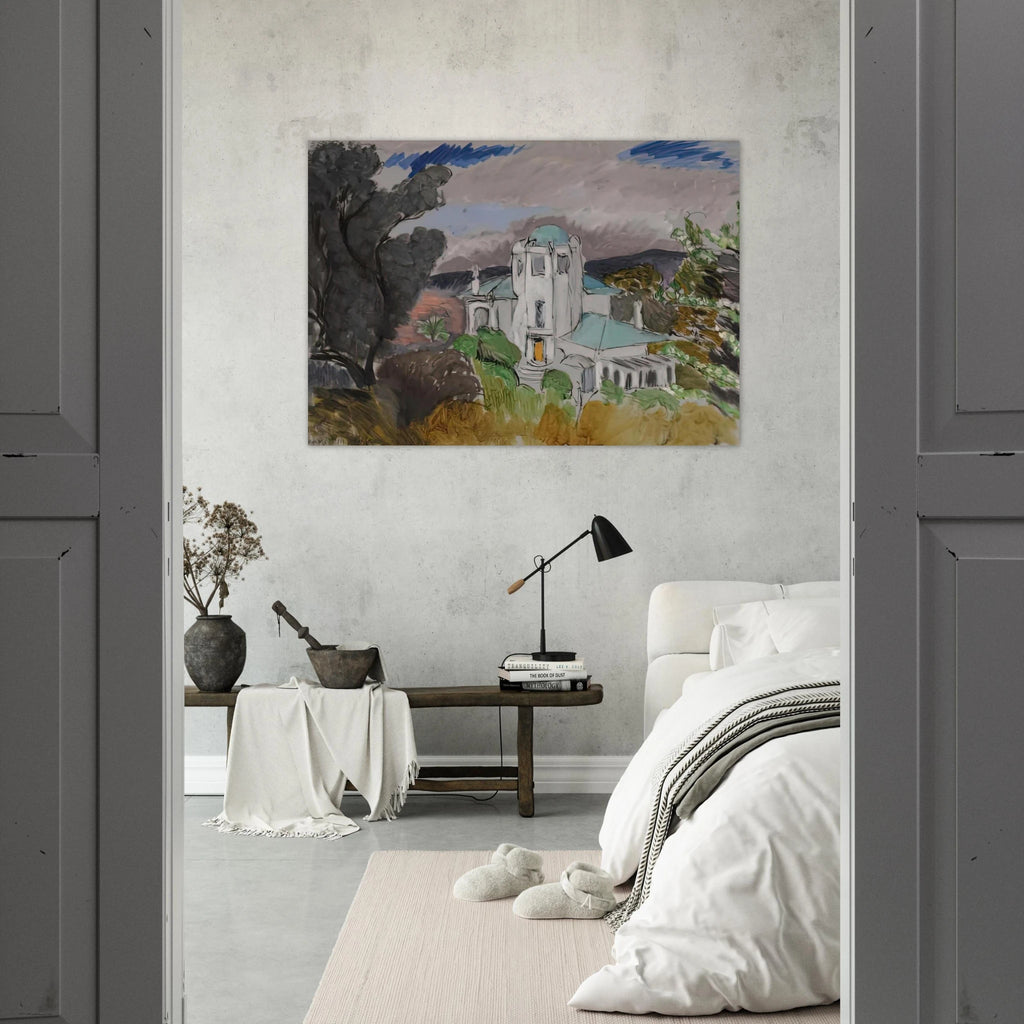 38d36aff-7e9a-4e1d-bf10-d51481bf6a0f