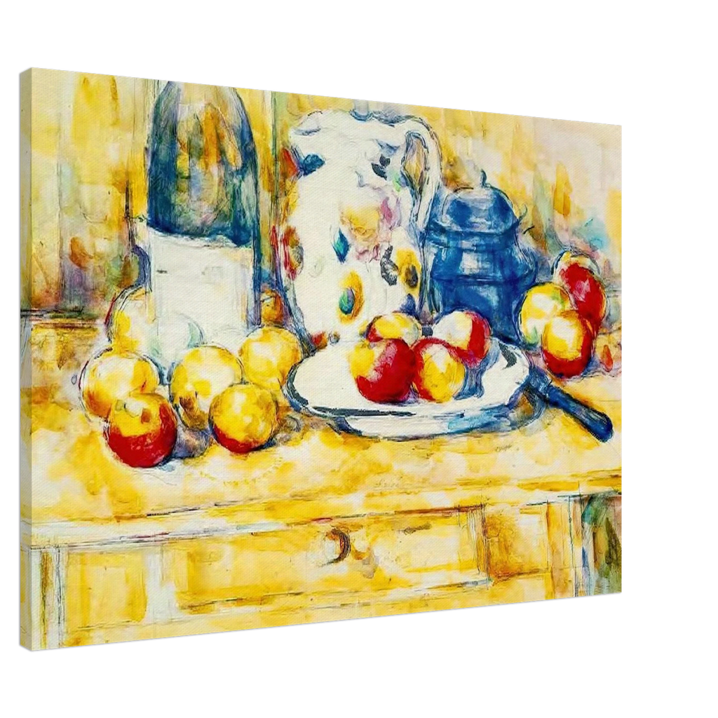 38e311e8-f84d-4491-80e9-448e3103fd27