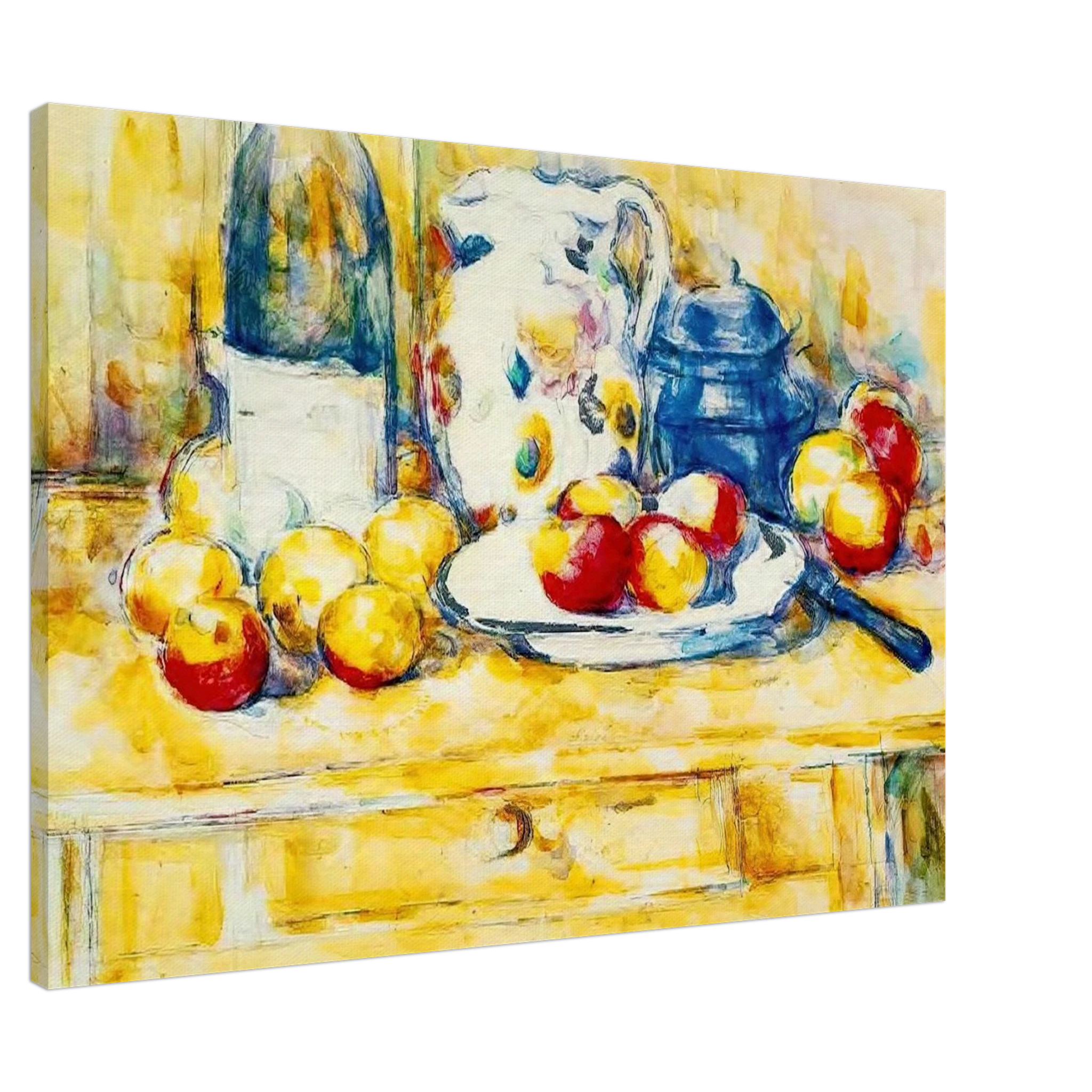 38e311e8-f84d-4491-80e9-448e3103fd27