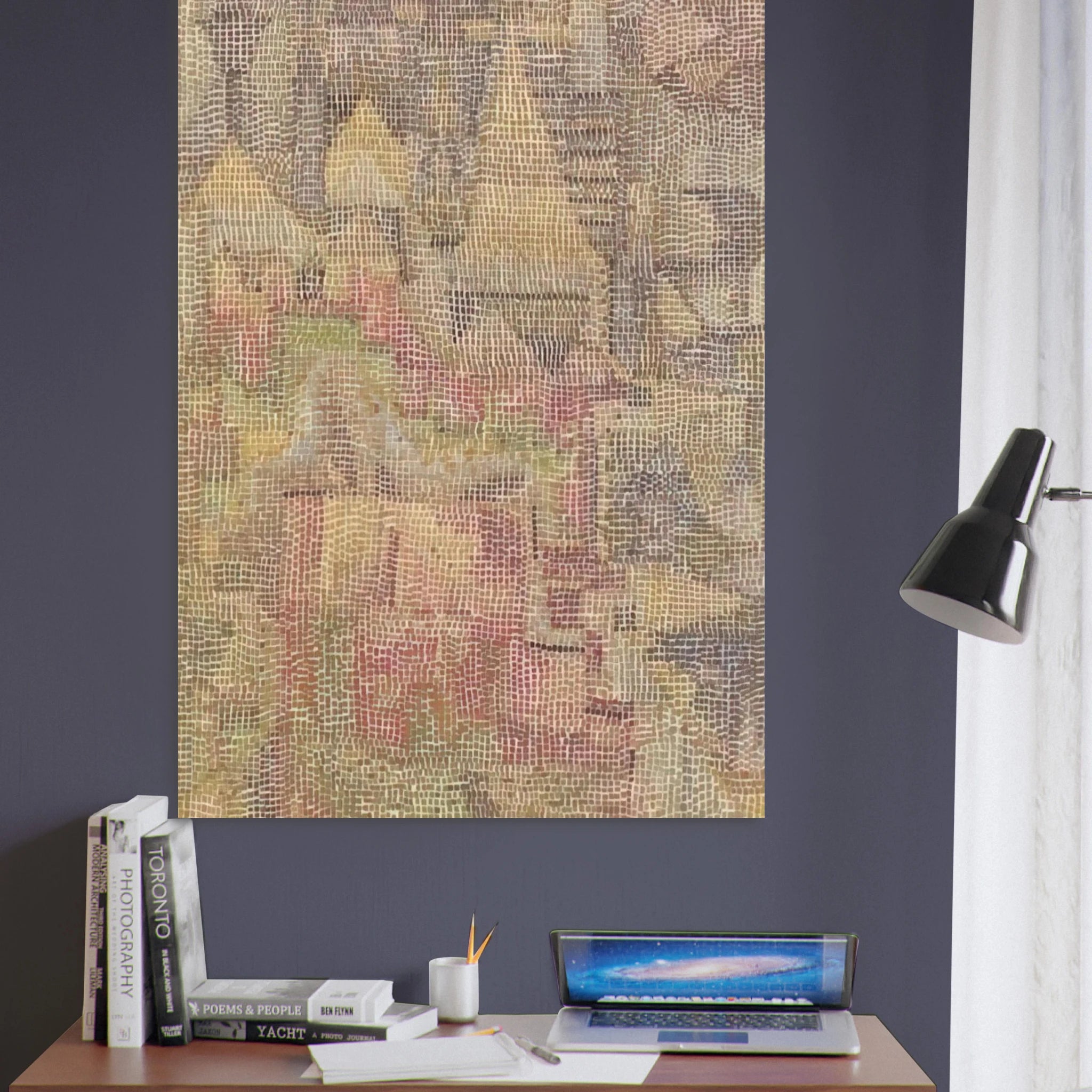 38e83f94-960c-4453-8b61-c3a5d445a5fc