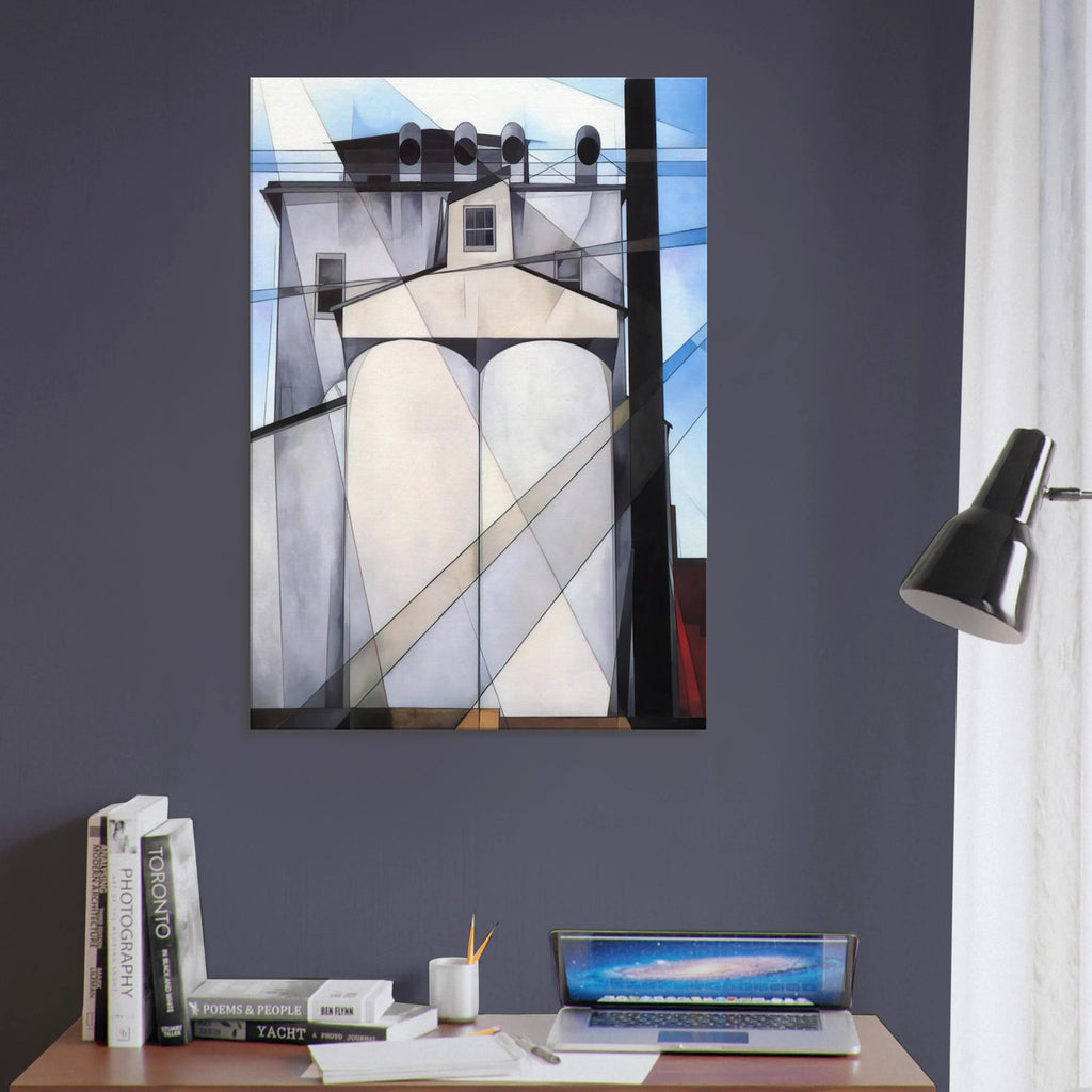 38e964e0-2307-483c-9801-c9b7dc83bec4