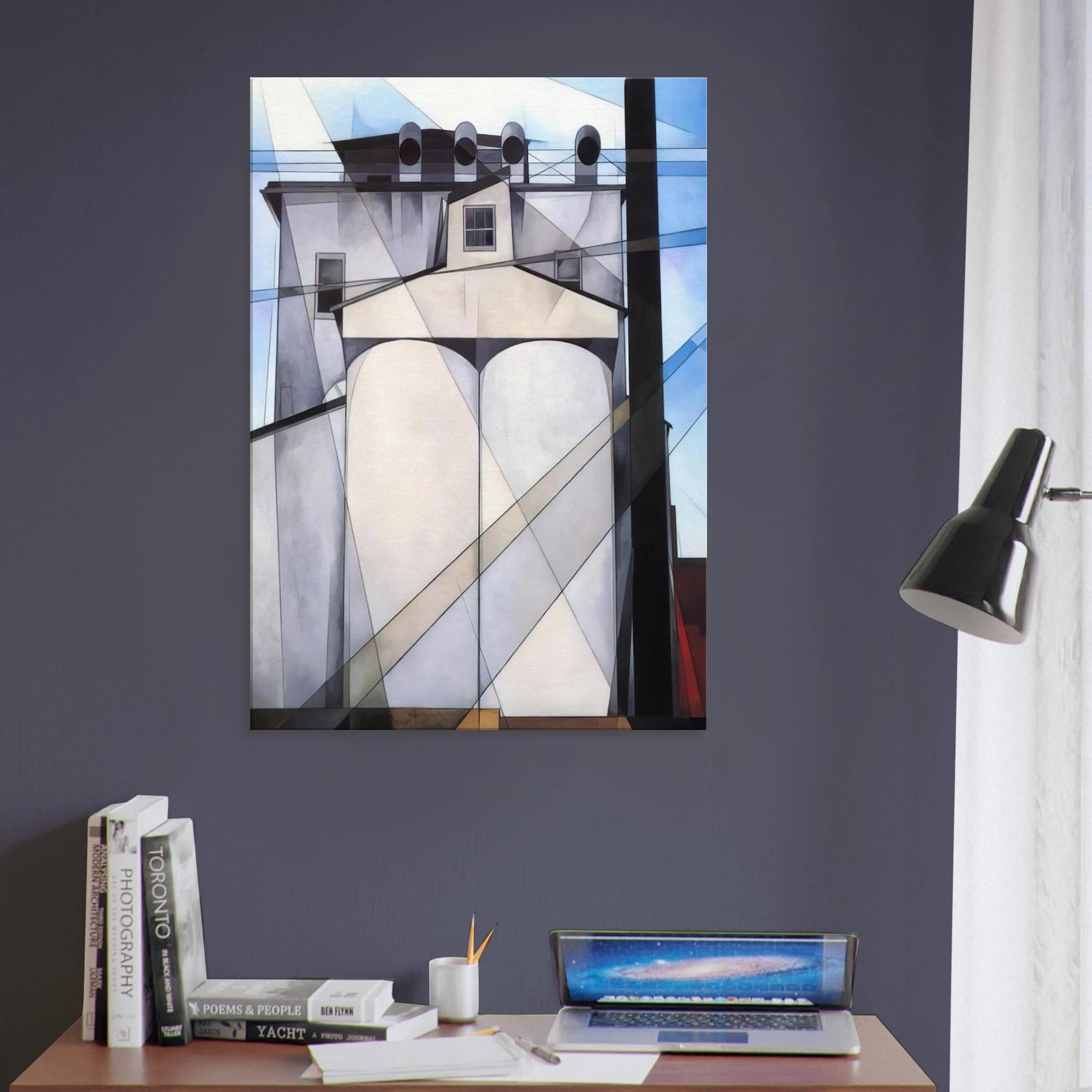 38e964e0-2307-483c-9801-c9b7dc83bec4