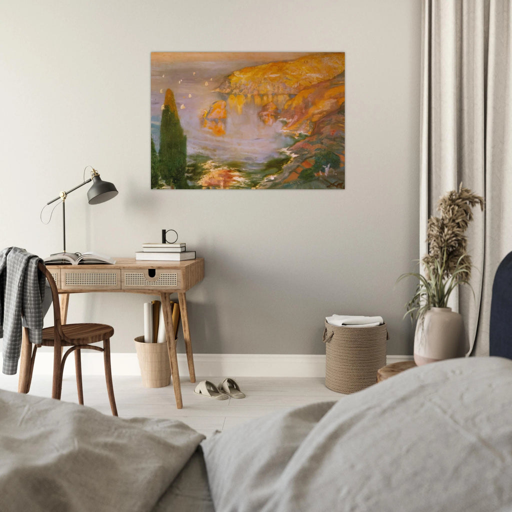 38ea6a0d-d336-47cb-8ba7-eefd1d4cb0b2