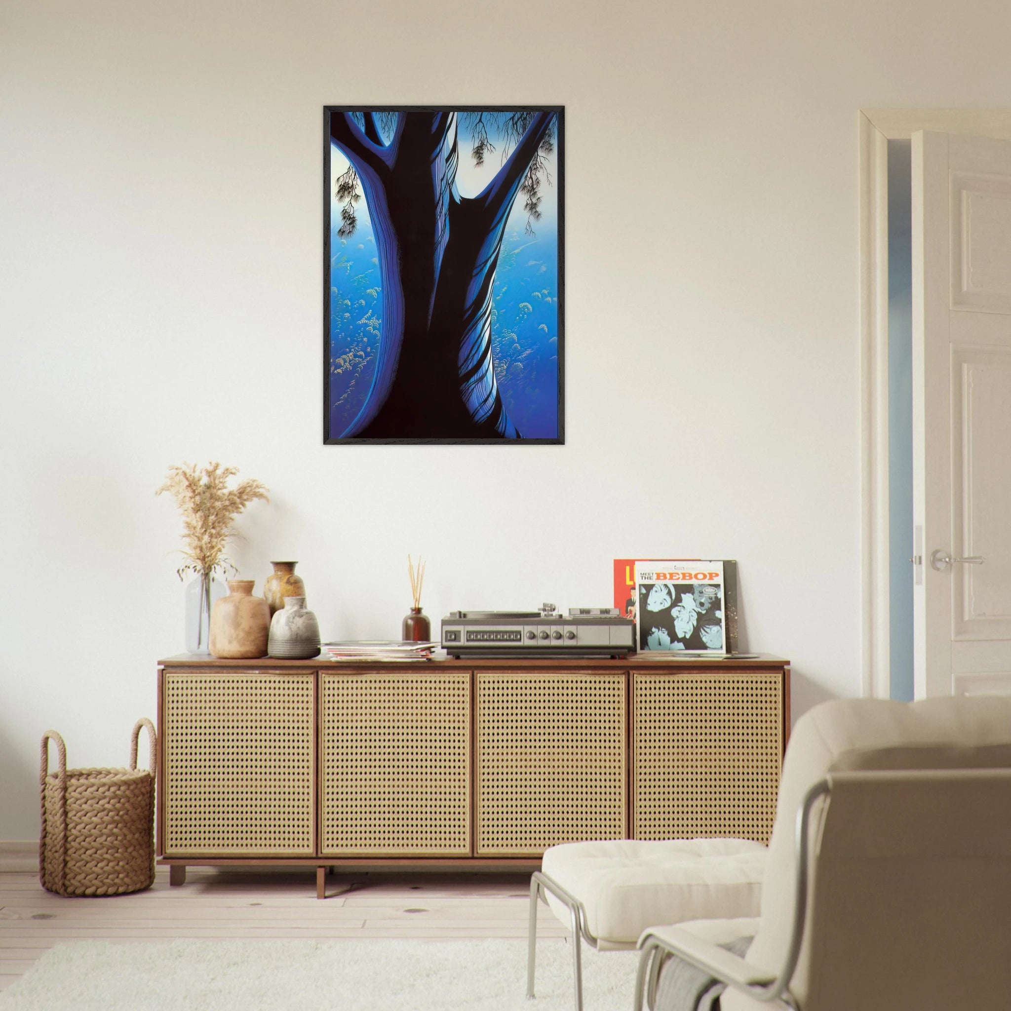 38f6db45-b1a8-49de-87e7-48e337d7e1f5