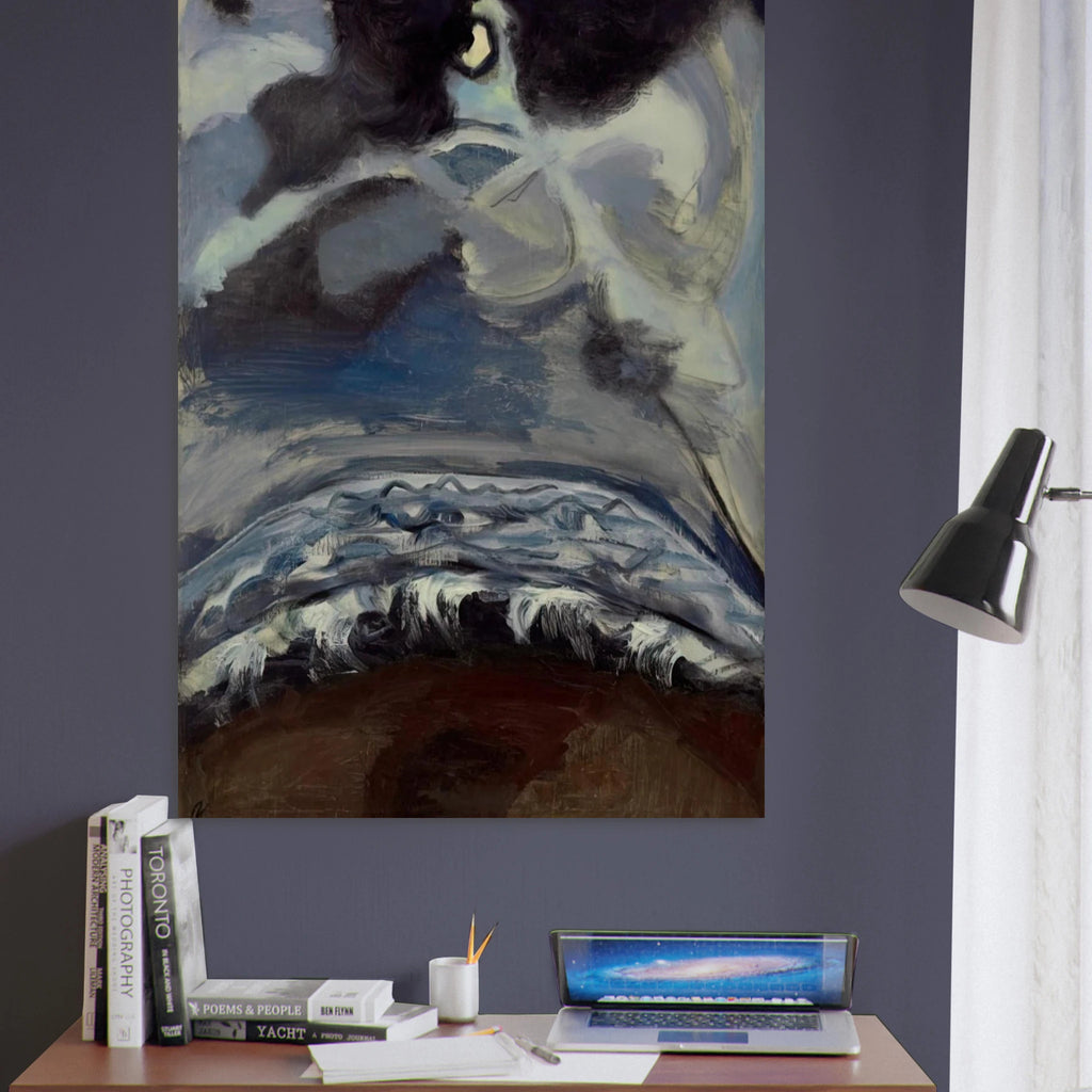 38f71b33-4b00-477d-8843-e9b92b97f85c