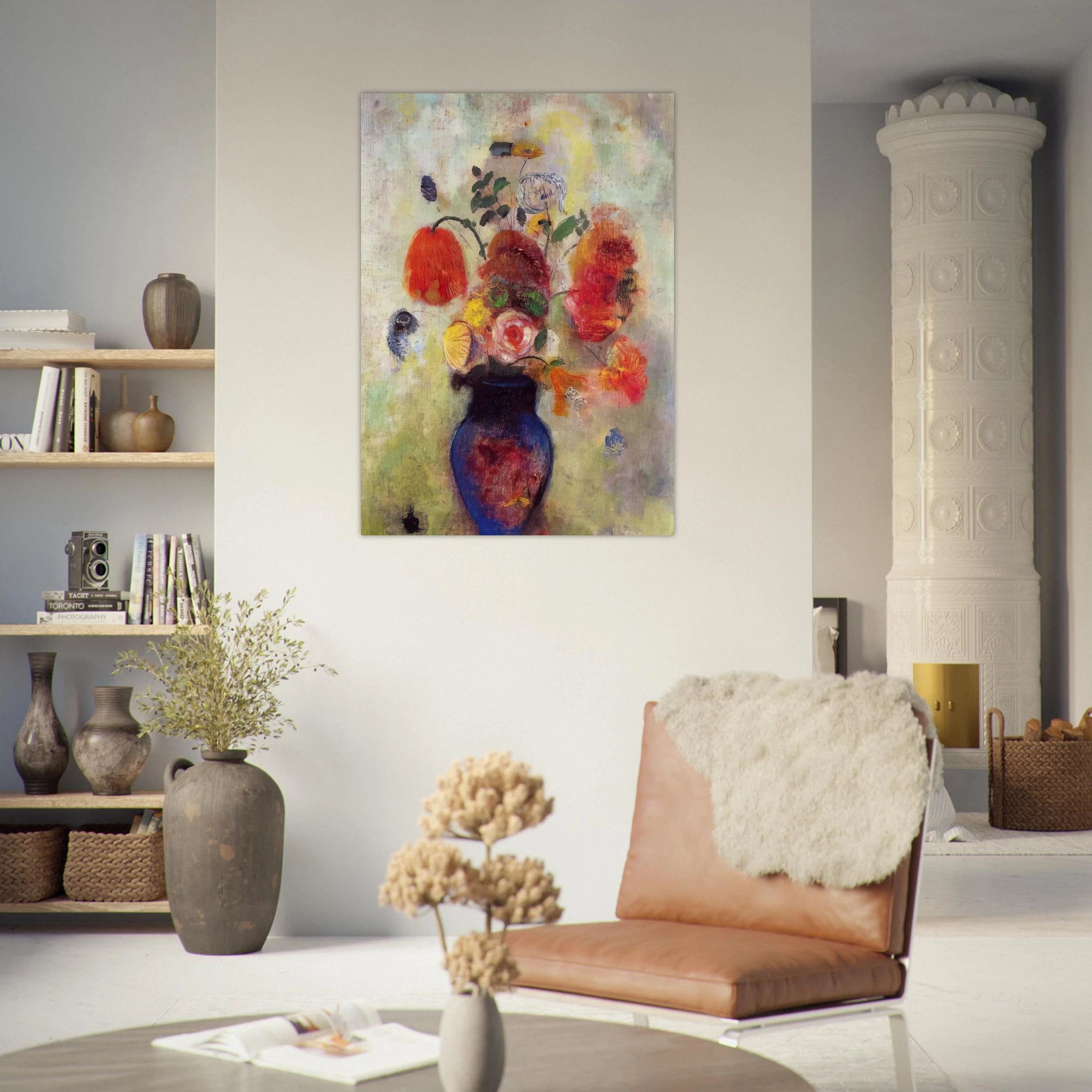 38f9f38f-a96d-451b-9f3c-4454d5e71d50