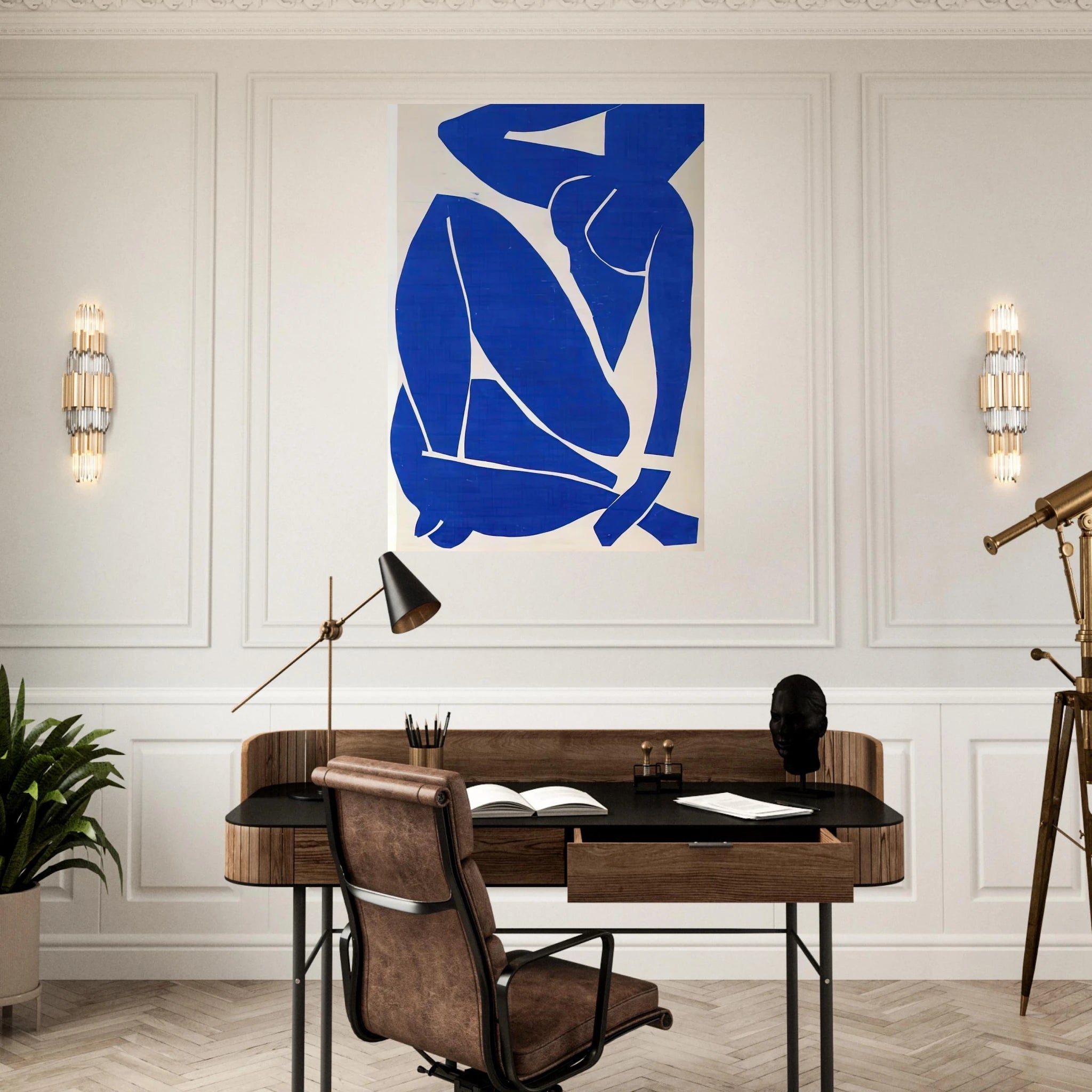 390b75c0-ddf2-41e2-81a9-f1693cc6821b