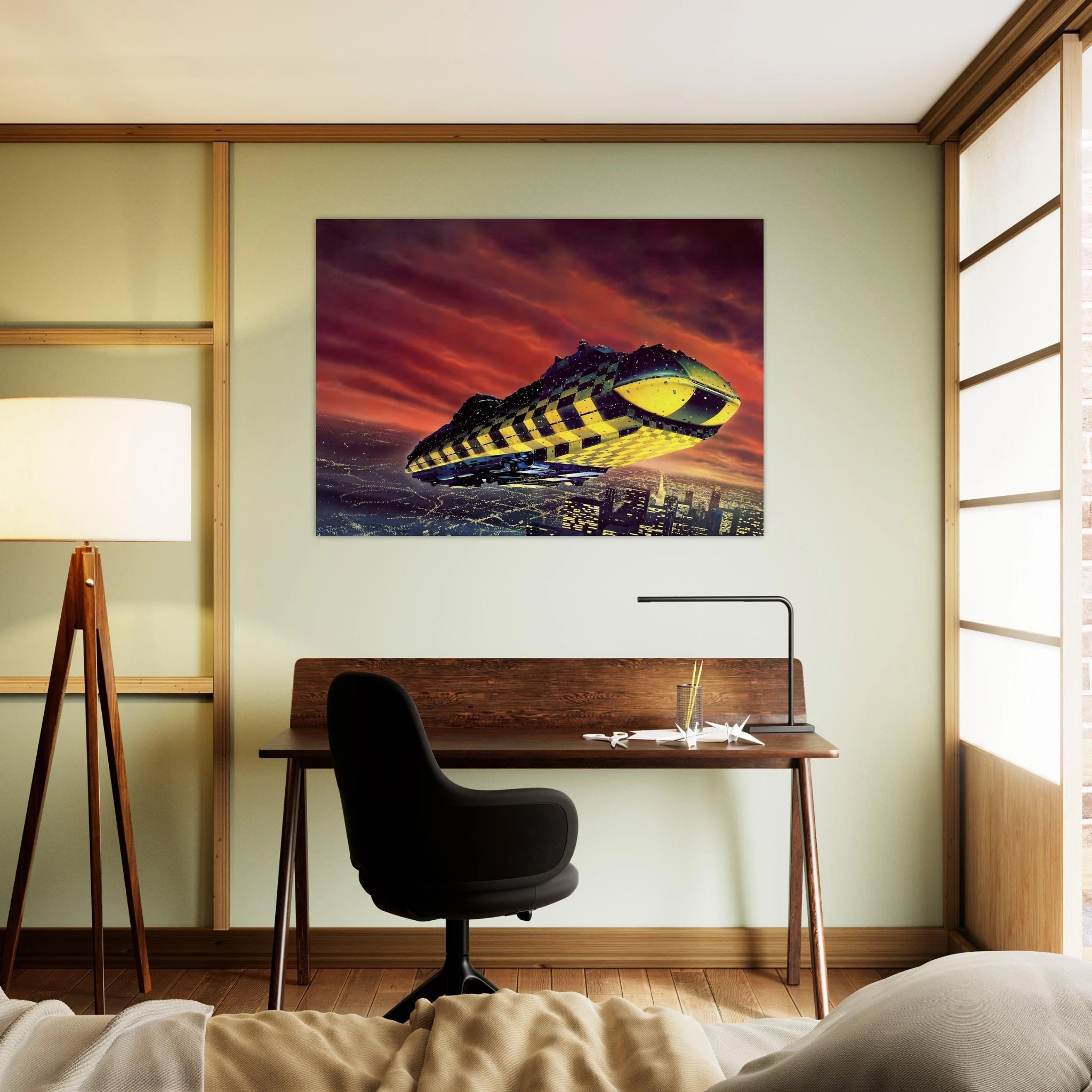 390c4ebf-b963-482a-b4af-4338dad58804