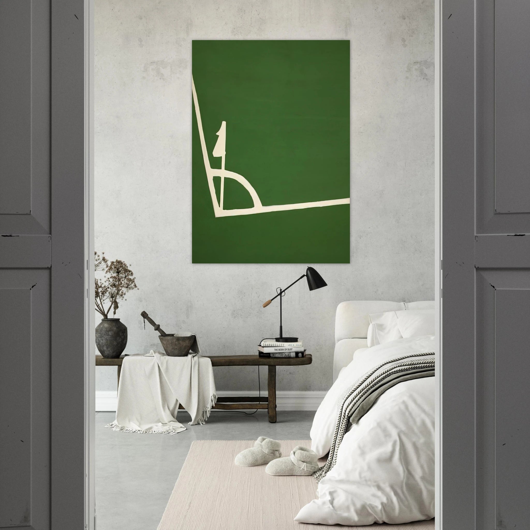 390fe919-943a-4136-a753-acd258e24345