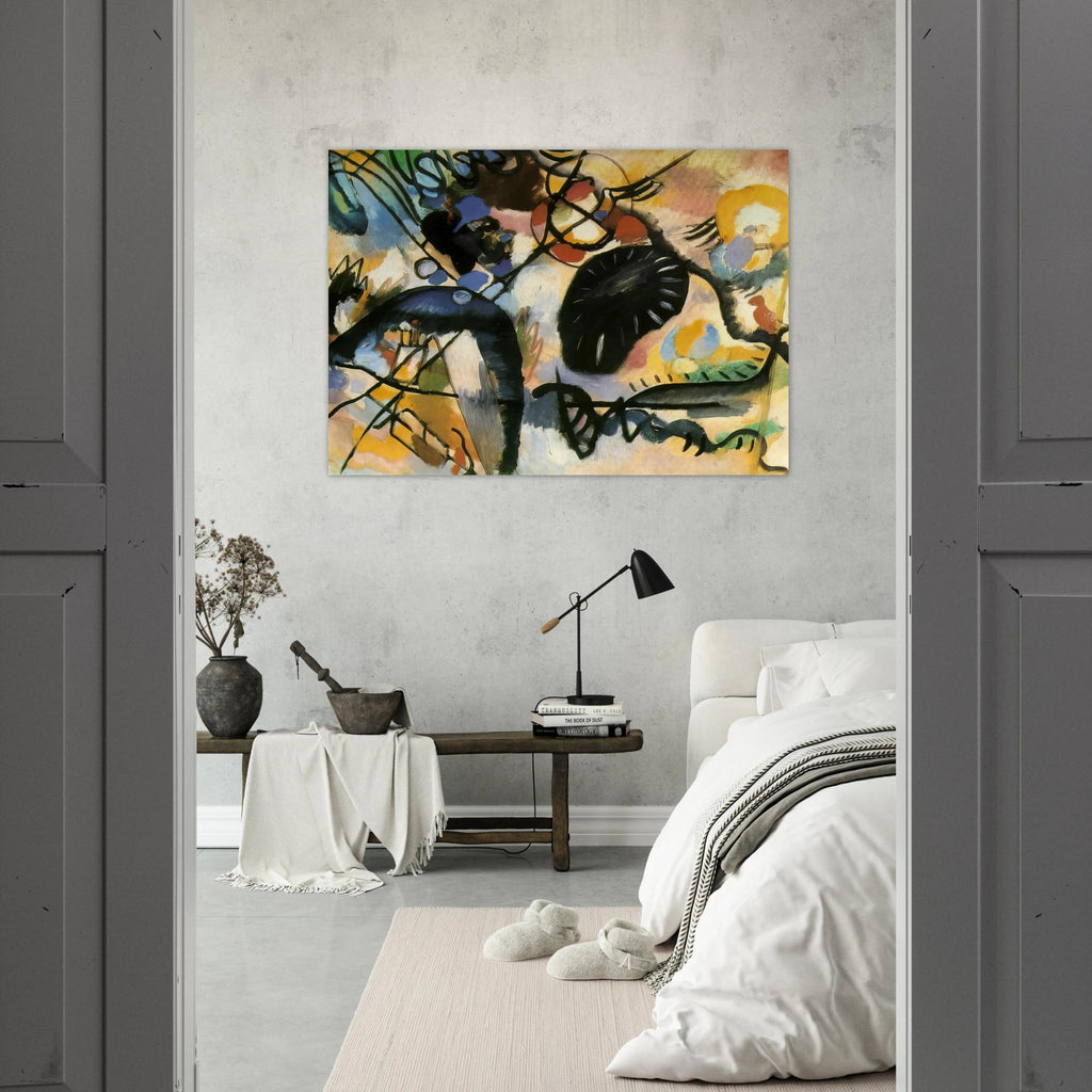 39120b5a-a14c-43aa-ab39-5b11b7d0d99b