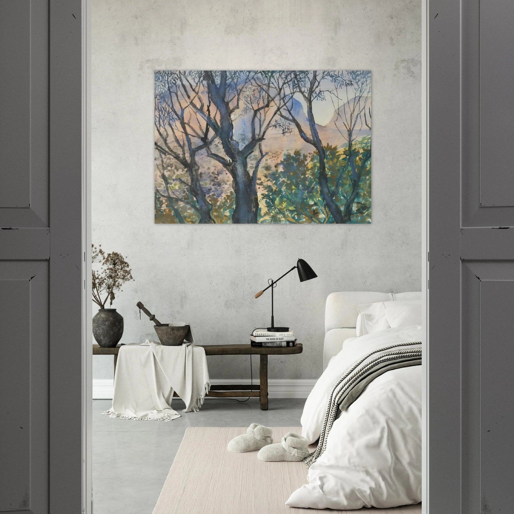 391f4b01-5b75-49c8-a0db-8d016a485ee8