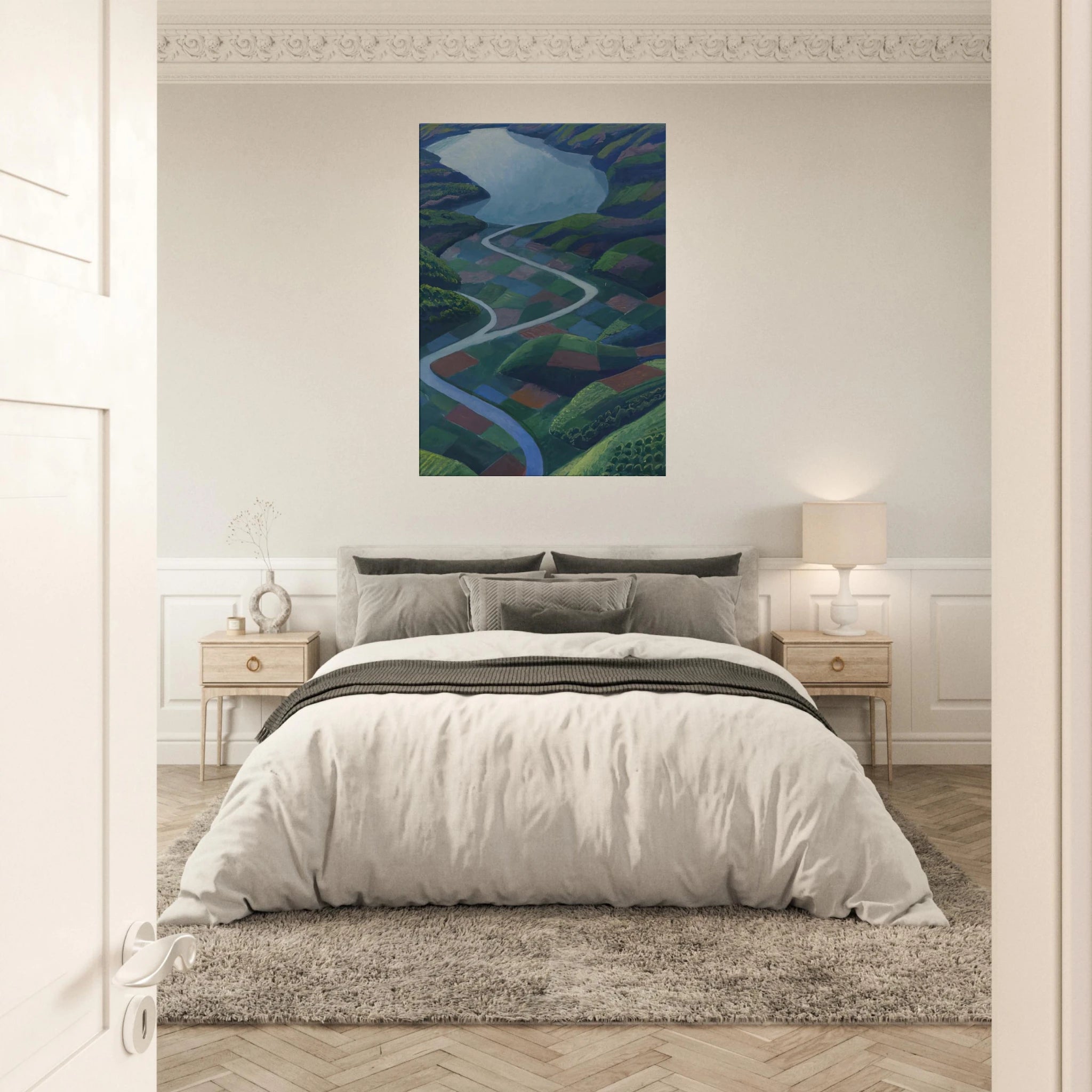 392371a0-7df7-4ca0-b4c9-a93ab1d70f2d