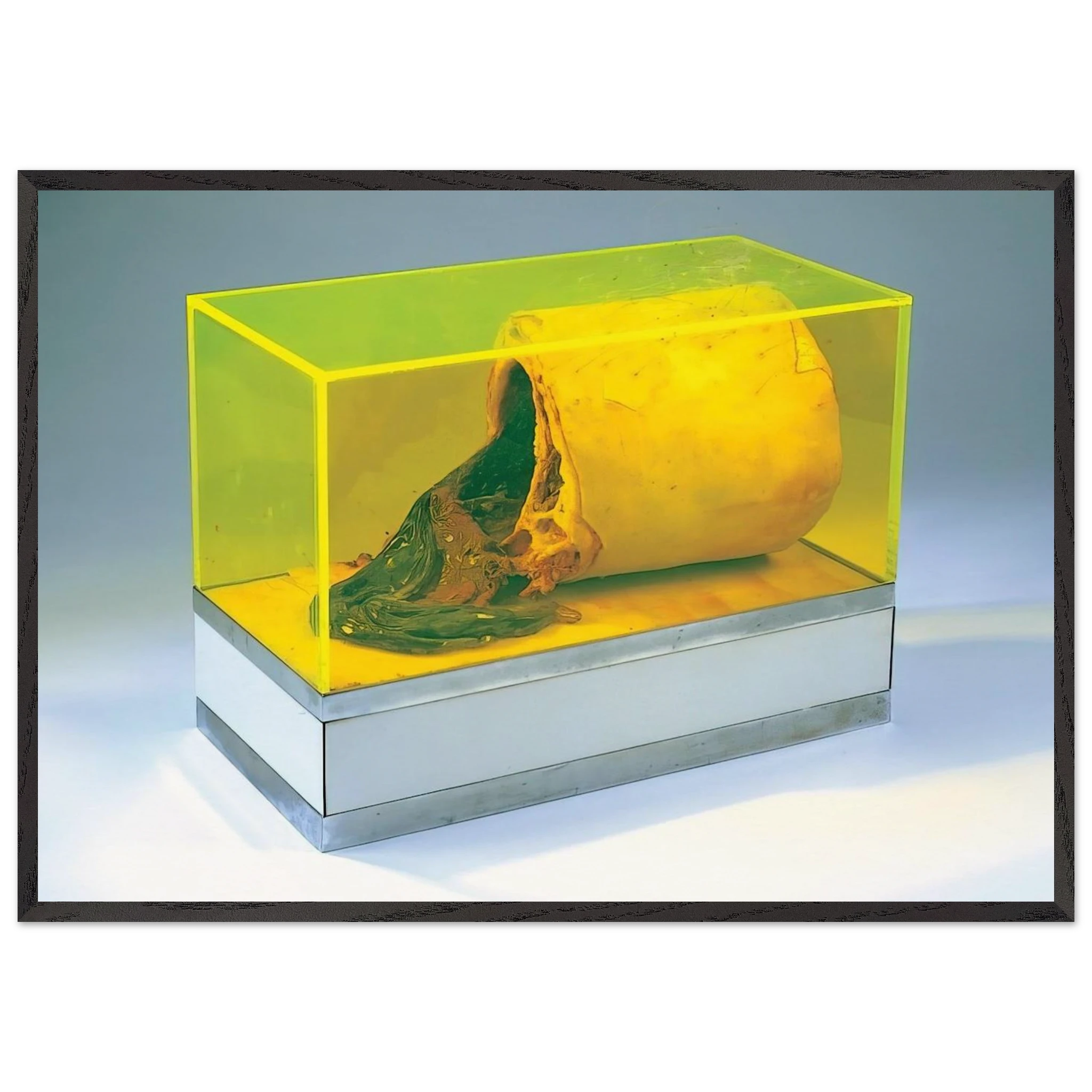 39244ea6-6d49-4a24-b403-054ca59e6d22