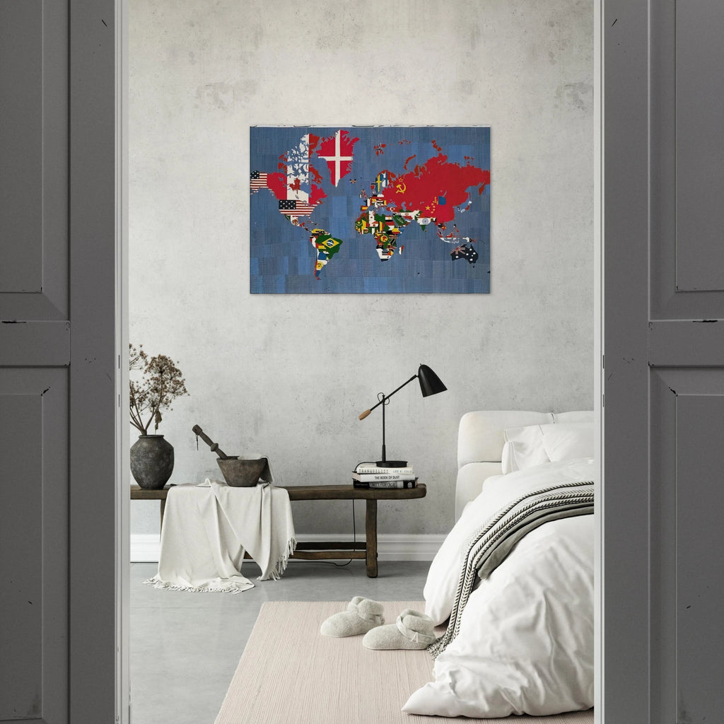 392733bb-de82-436c-8eef-690bd2afdd62