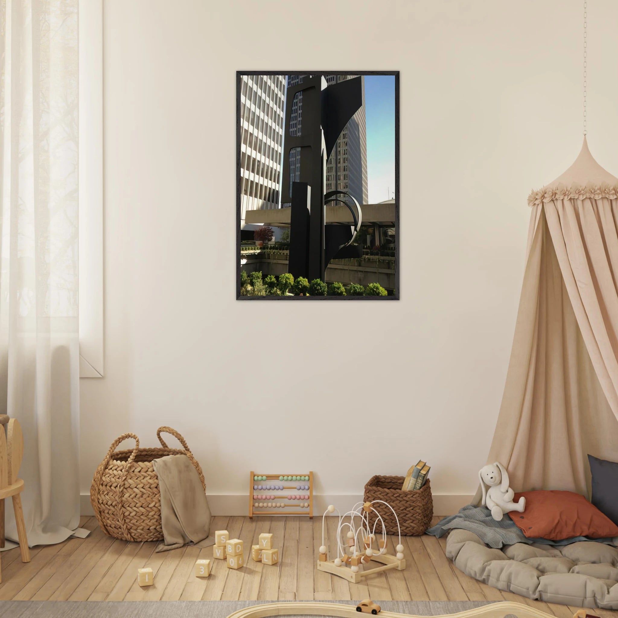 3929ede6-f887-4eb3-b070-dd4d3fd18cc1