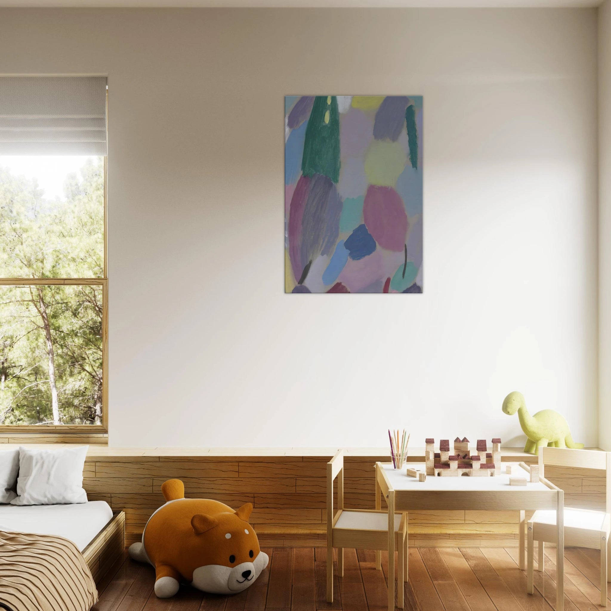 392d438b-86ca-4c19-81dd-a35f09f1db20