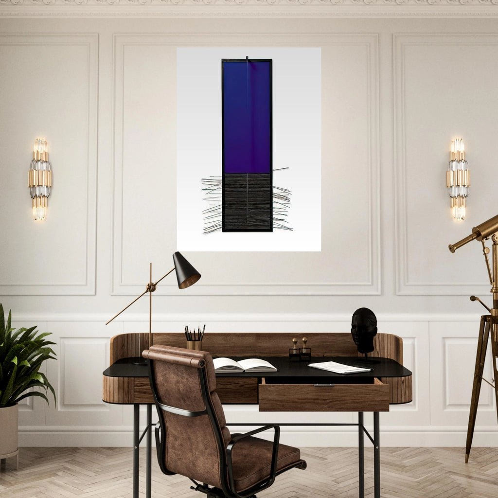 393466a5-18b3-47e7-9523-7d255fc4d3ac