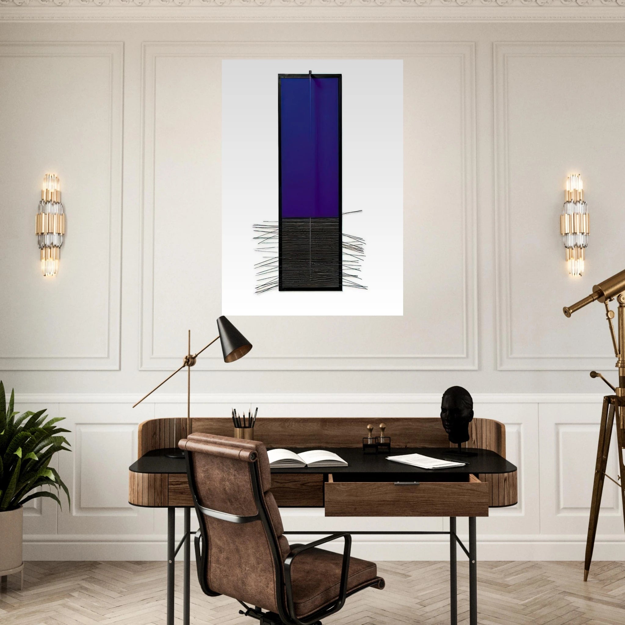 393466a5-18b3-47e7-9523-7d255fc4d3ac