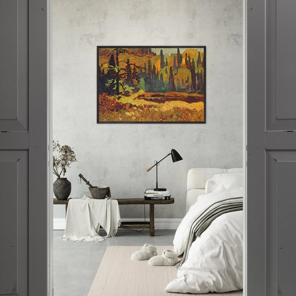 393c7713-cc5d-46b1-b5f6-c131b88f45fa