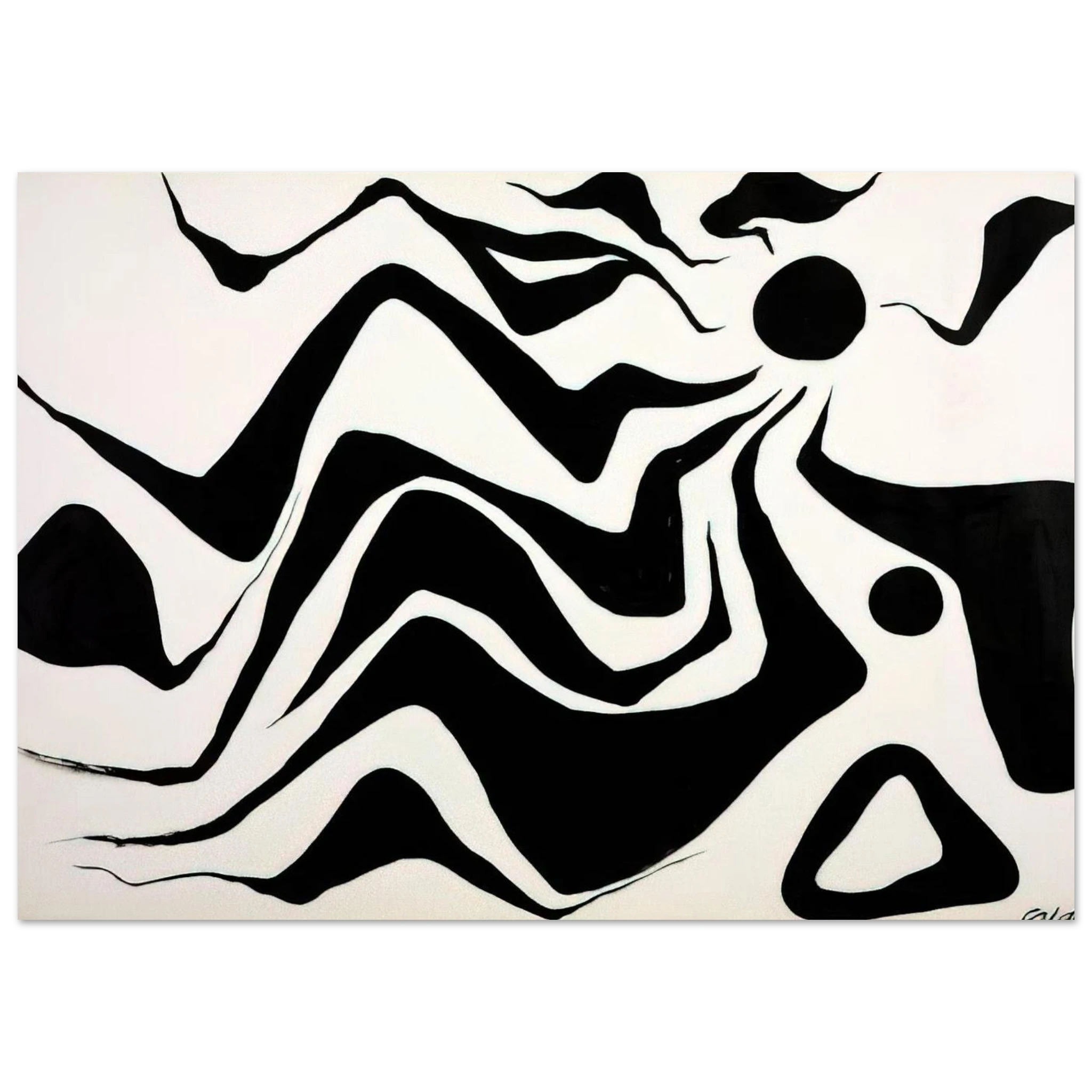 393ef478-9ea0-4ee3-8e6e-40407171a614