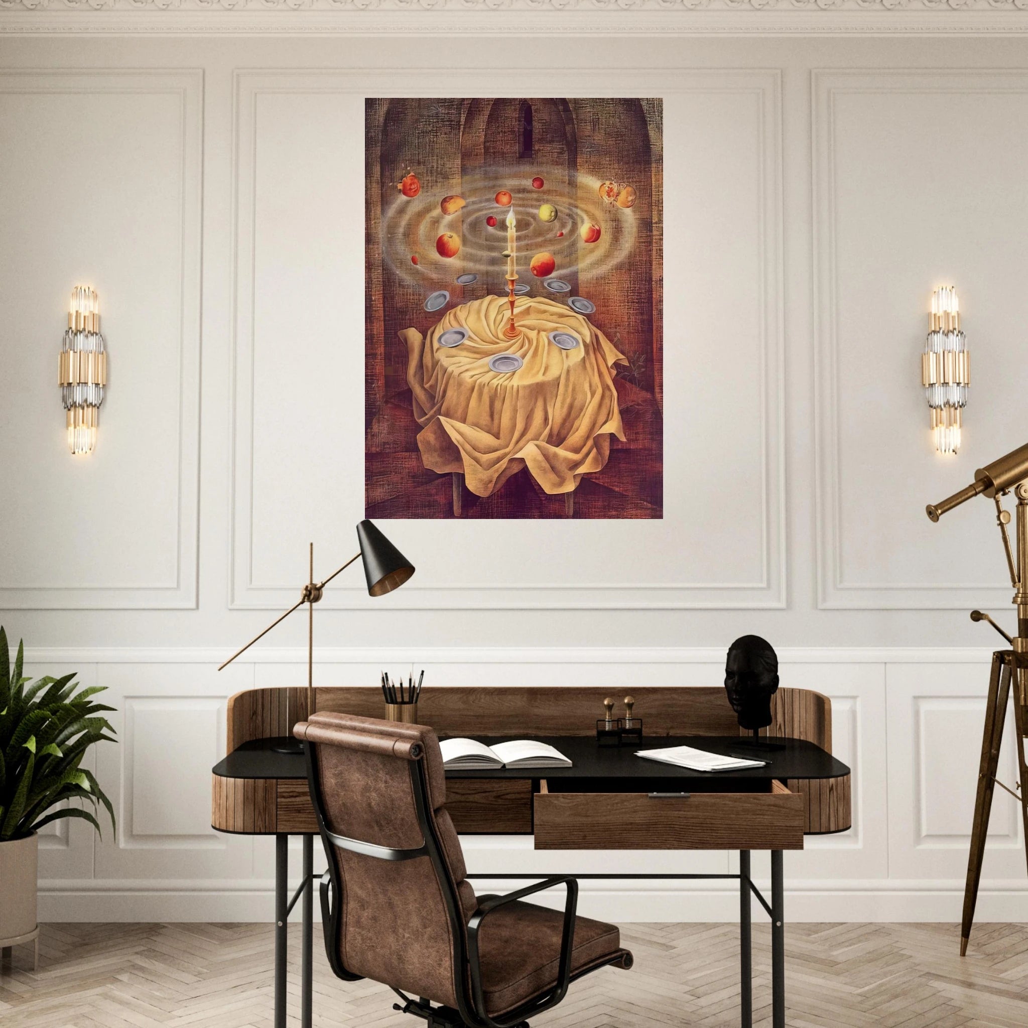 393fed89-f397-4f21-b29e-aa67c38365fa