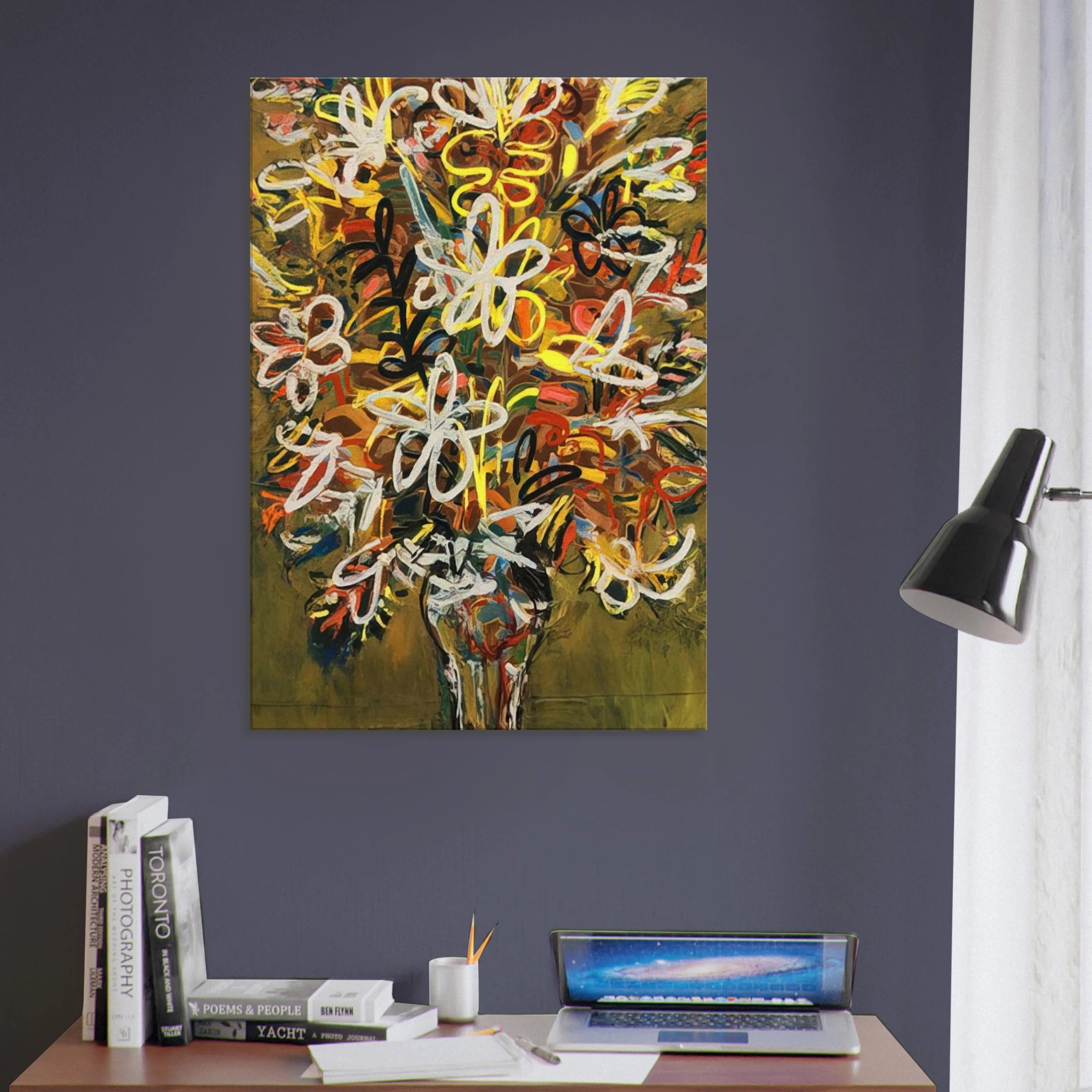 394aa83b-395c-43db-984c-e1be8f510092