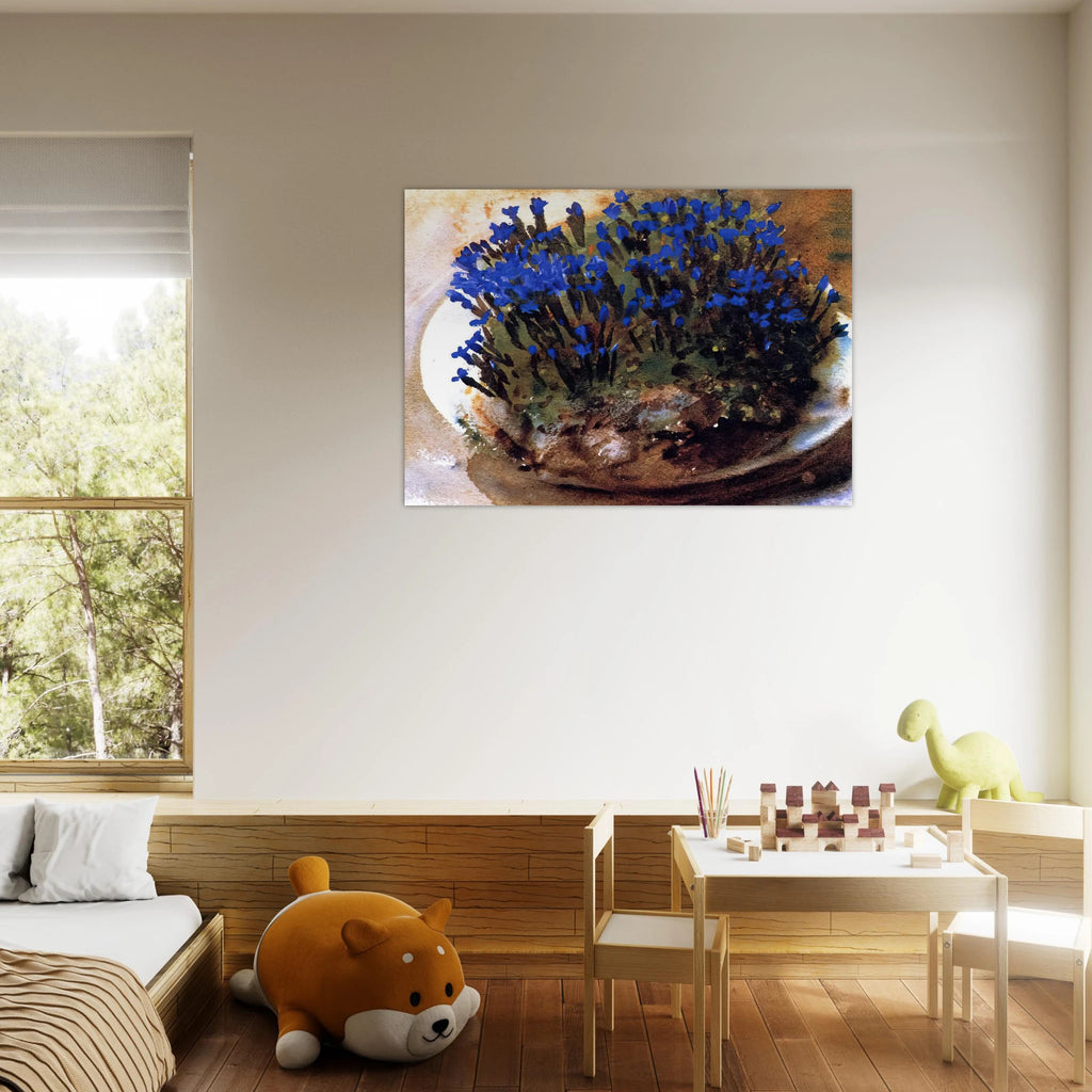 394bc691-ba1c-4839-854f-25da36501004