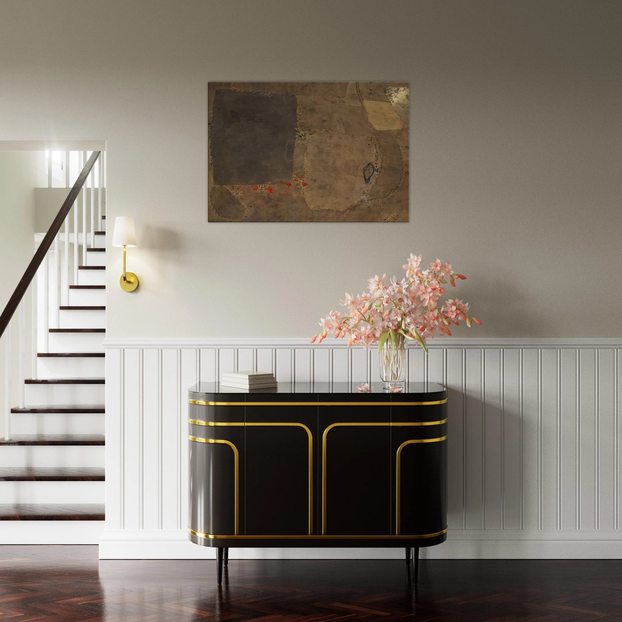 39554127-2dc5-4b3a-b8fd-b26f38d716db