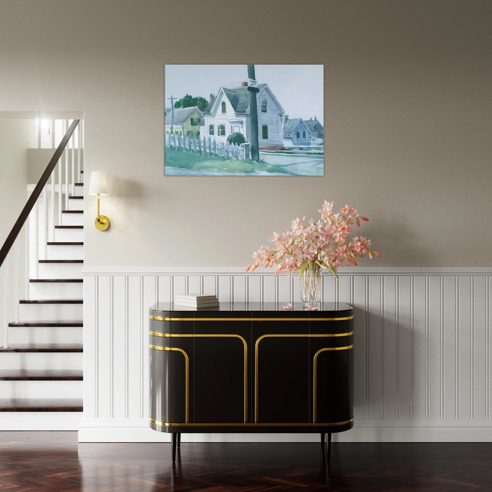 39566dd2-30c1-46be-8c50-7da4095d885c