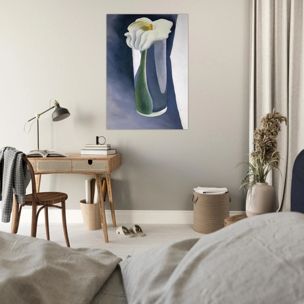 3956d61e-7c90-40a2-b3bb-37f39a10ea42