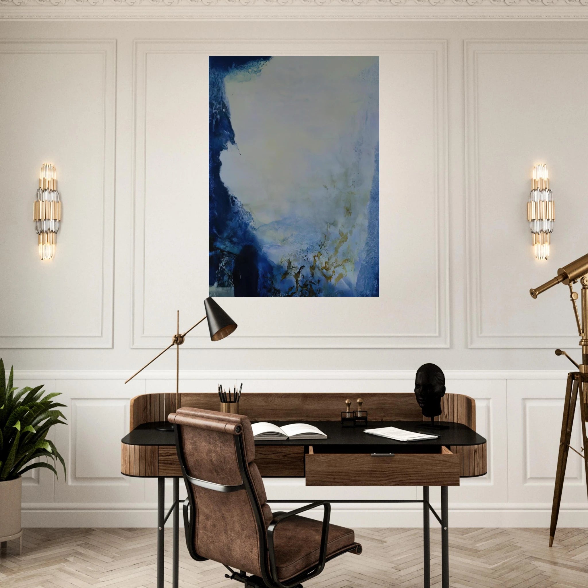 39586ec2-247d-4ee8-90fb-c47a902a9c92