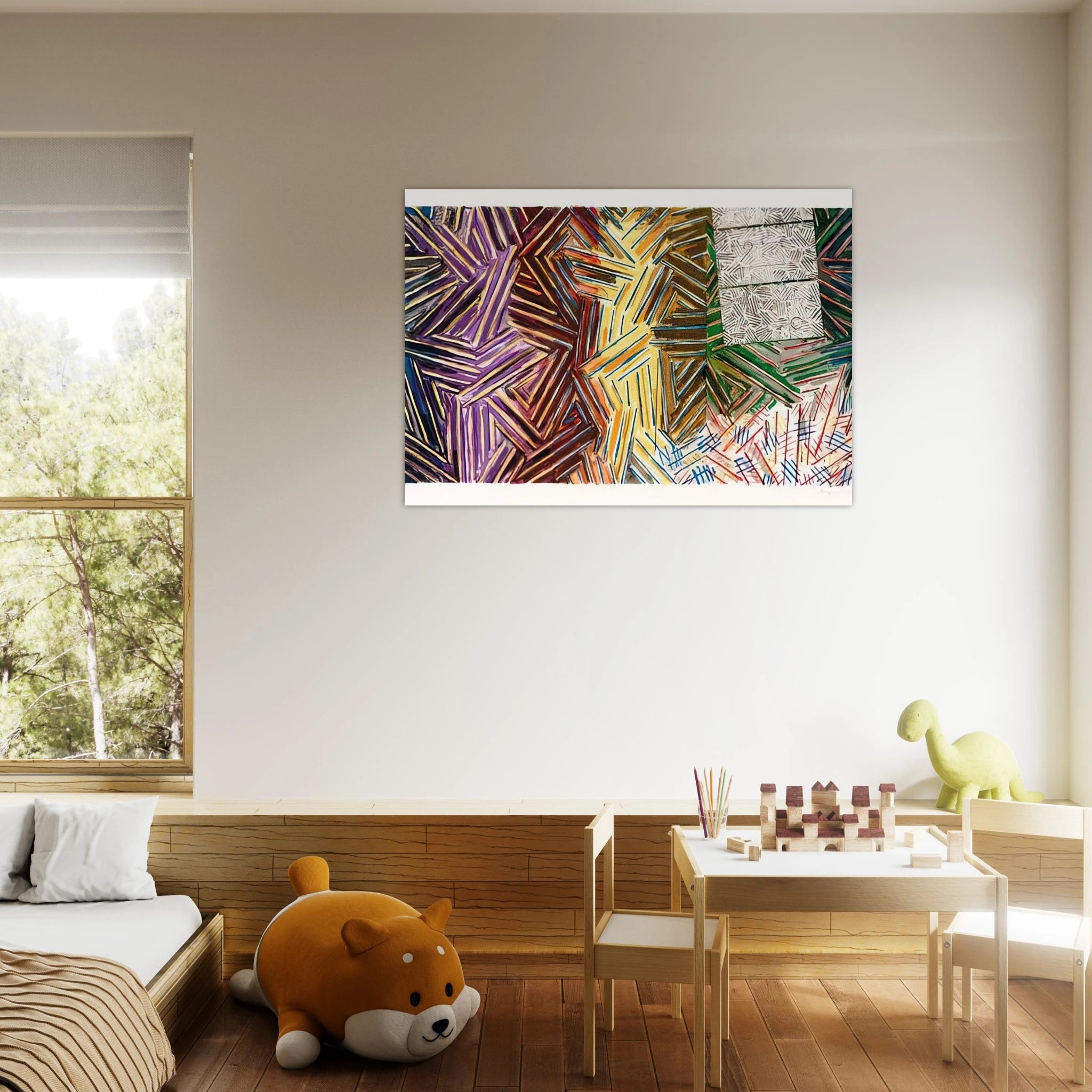 395fd297-85cb-4229-a5ce-70d75f04d42b