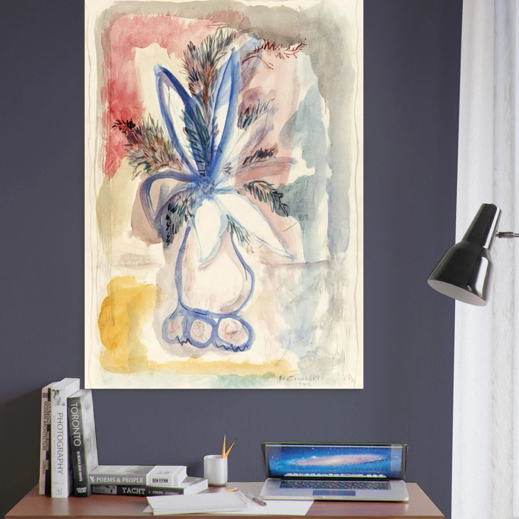 39620b45-3ed3-4d4a-b23b-def5d0338bed