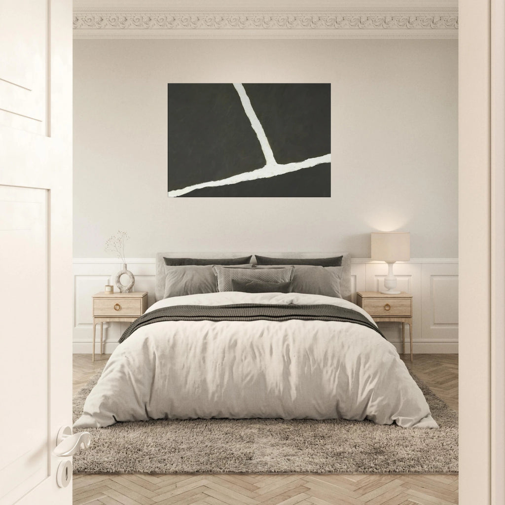 396e31ff-c686-44a8-a729-5c40f52d5472