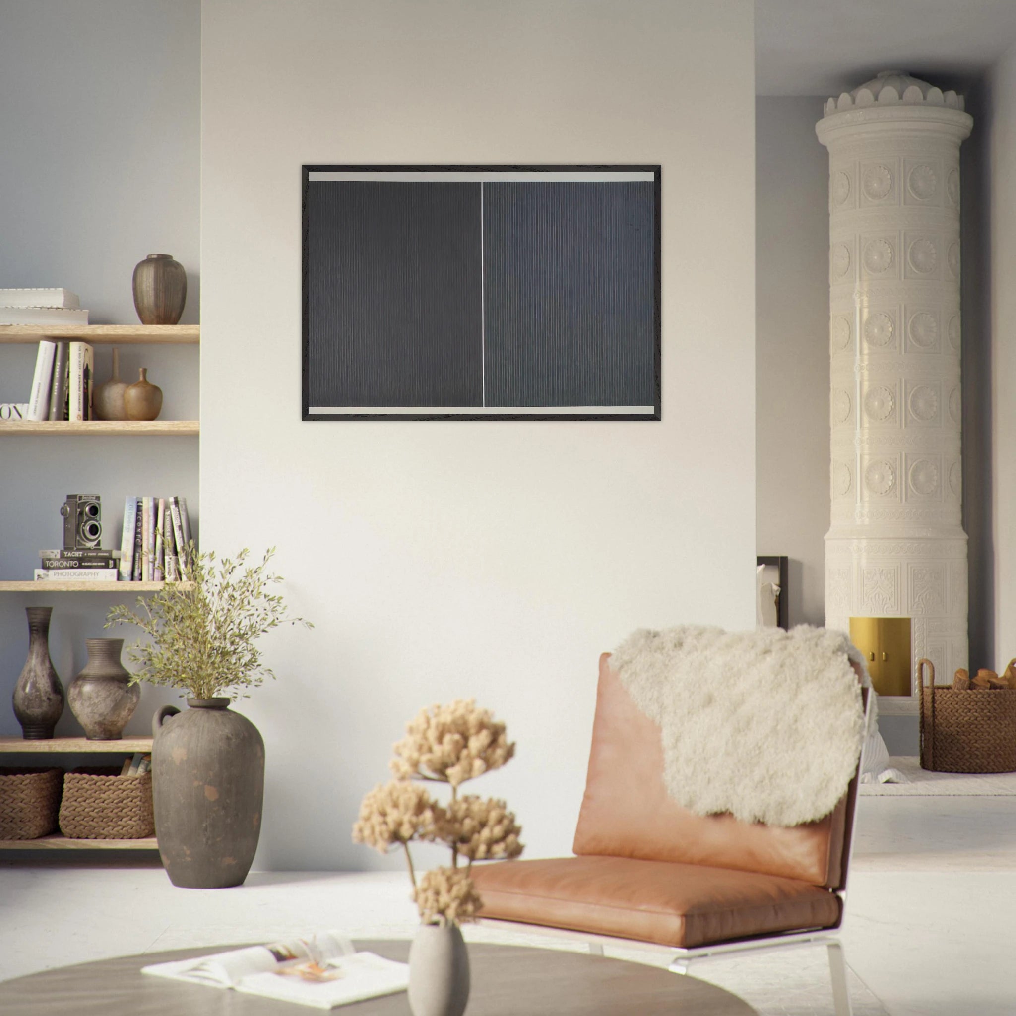 397986a5-147d-49c4-8f41-d4f90561d95b