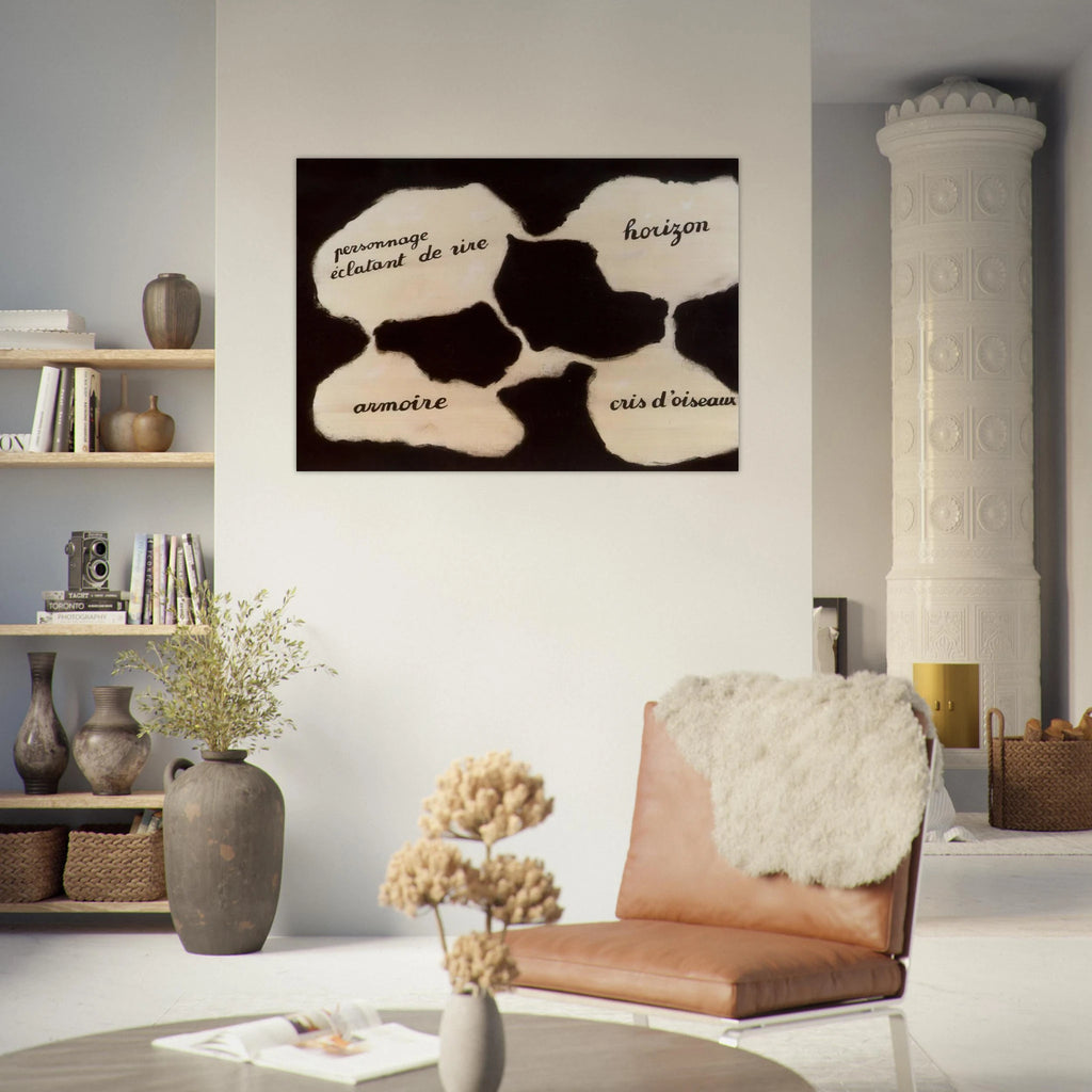 39916a1b-7c61-4963-a0a5-d4076dfcd6d6