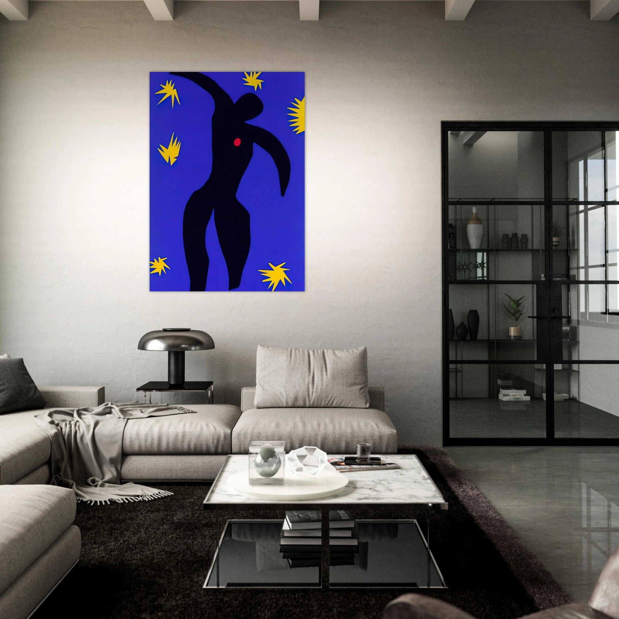 3992a8f2-e323-46d1-b82e-2df2540bd565