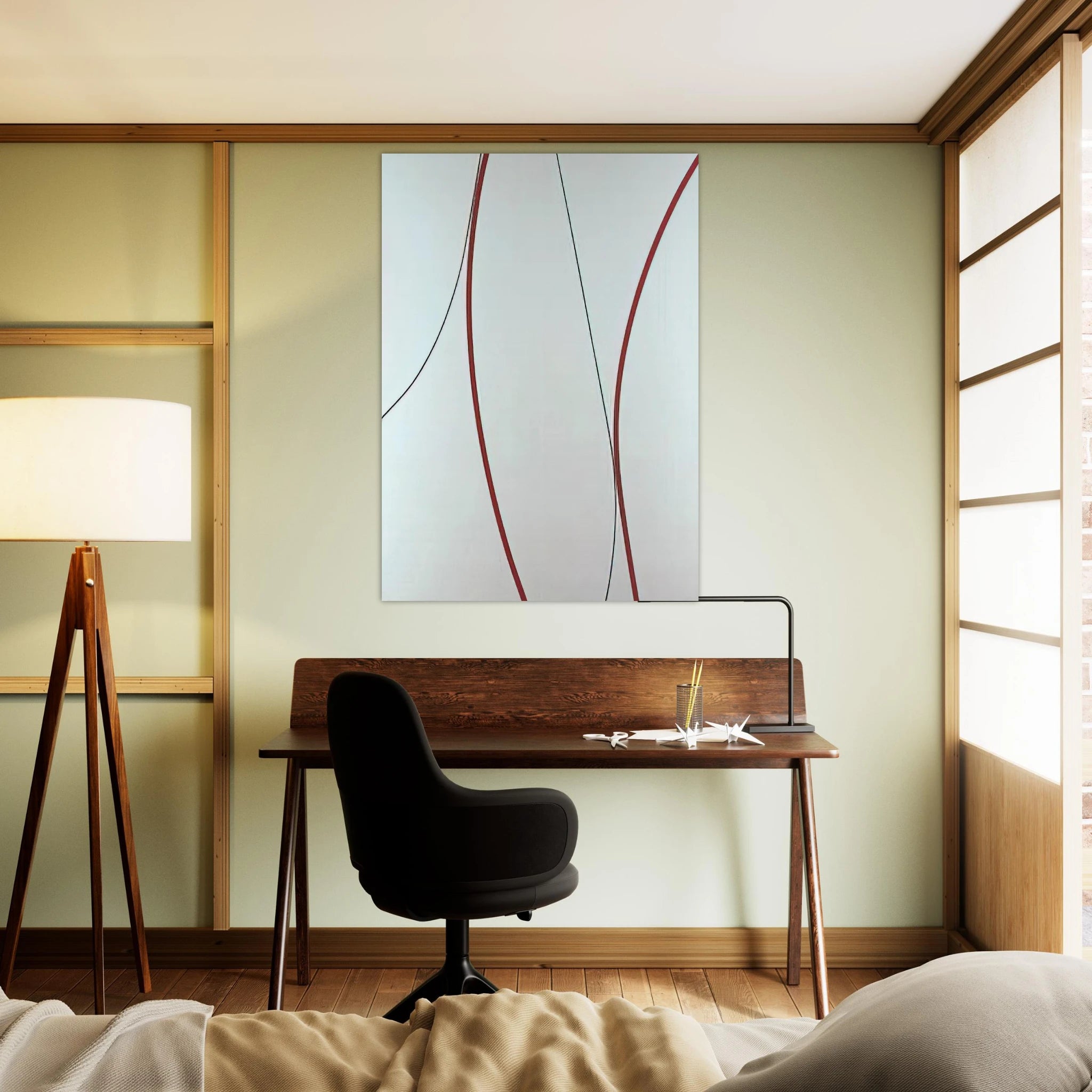 39a5e9df-f244-44cb-bdf4-cfbf254811d7