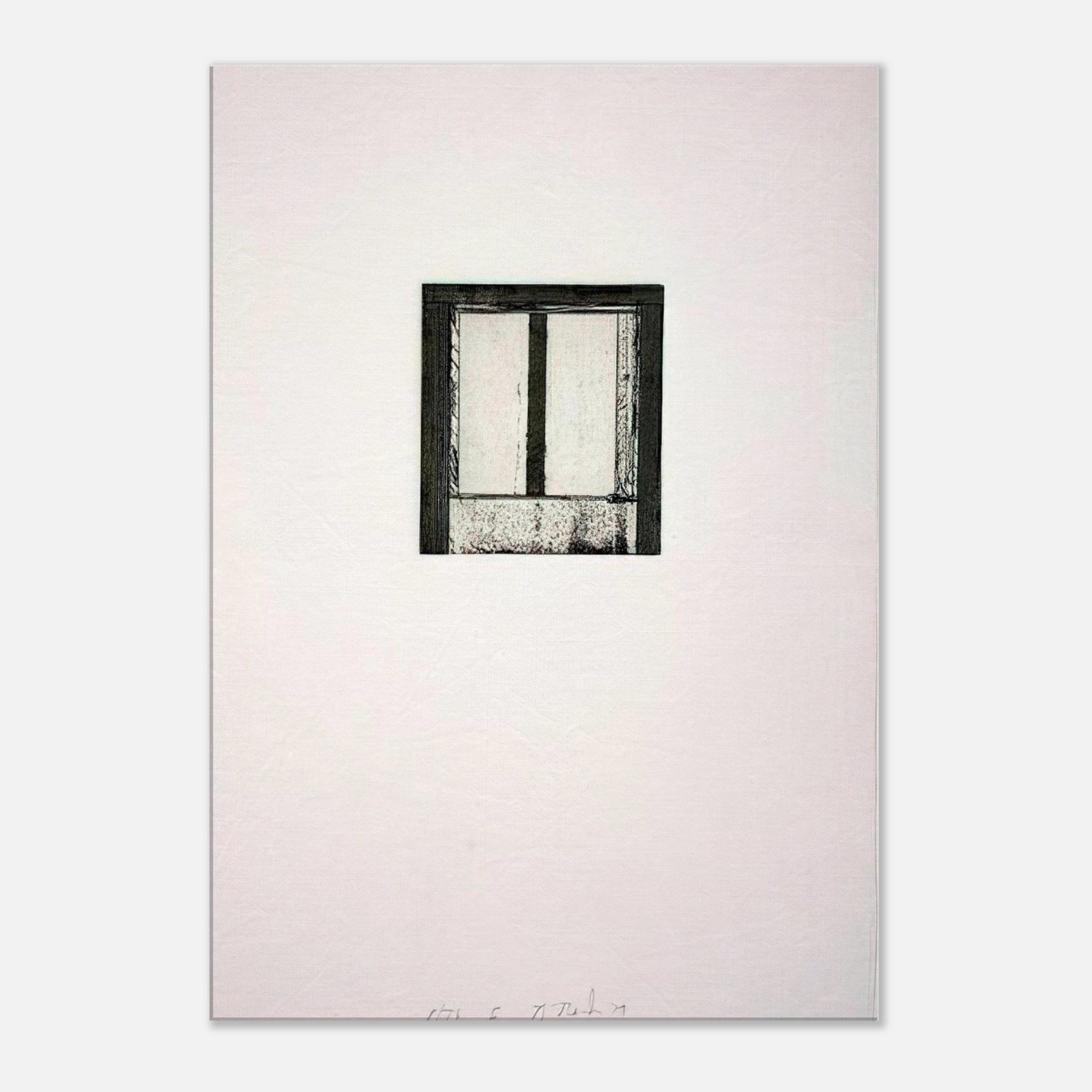 39a67378-4c3a-48eb-a5e2-2327a7d72f2a