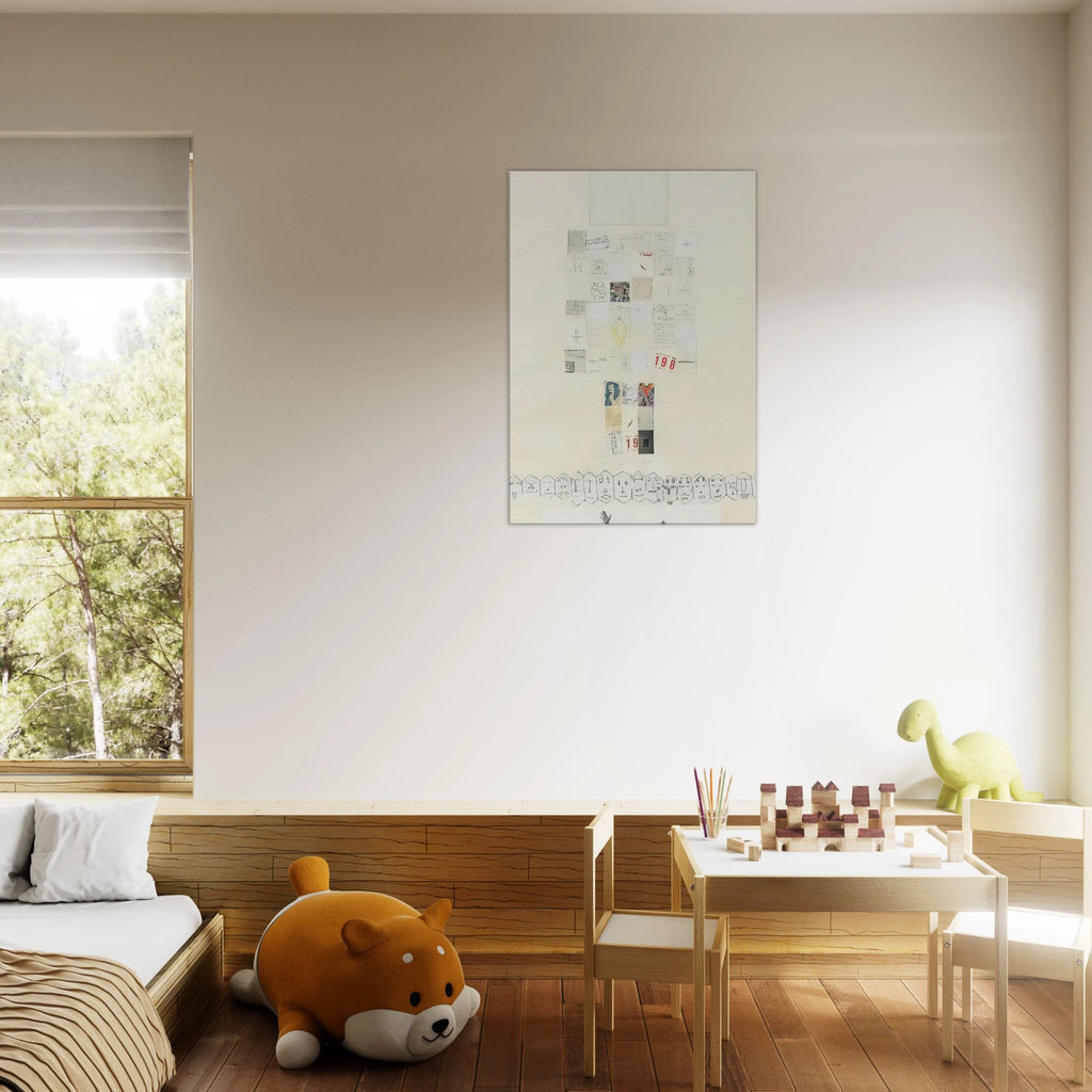 39a85247-a692-48cb-b26f-930bacbdc6ab