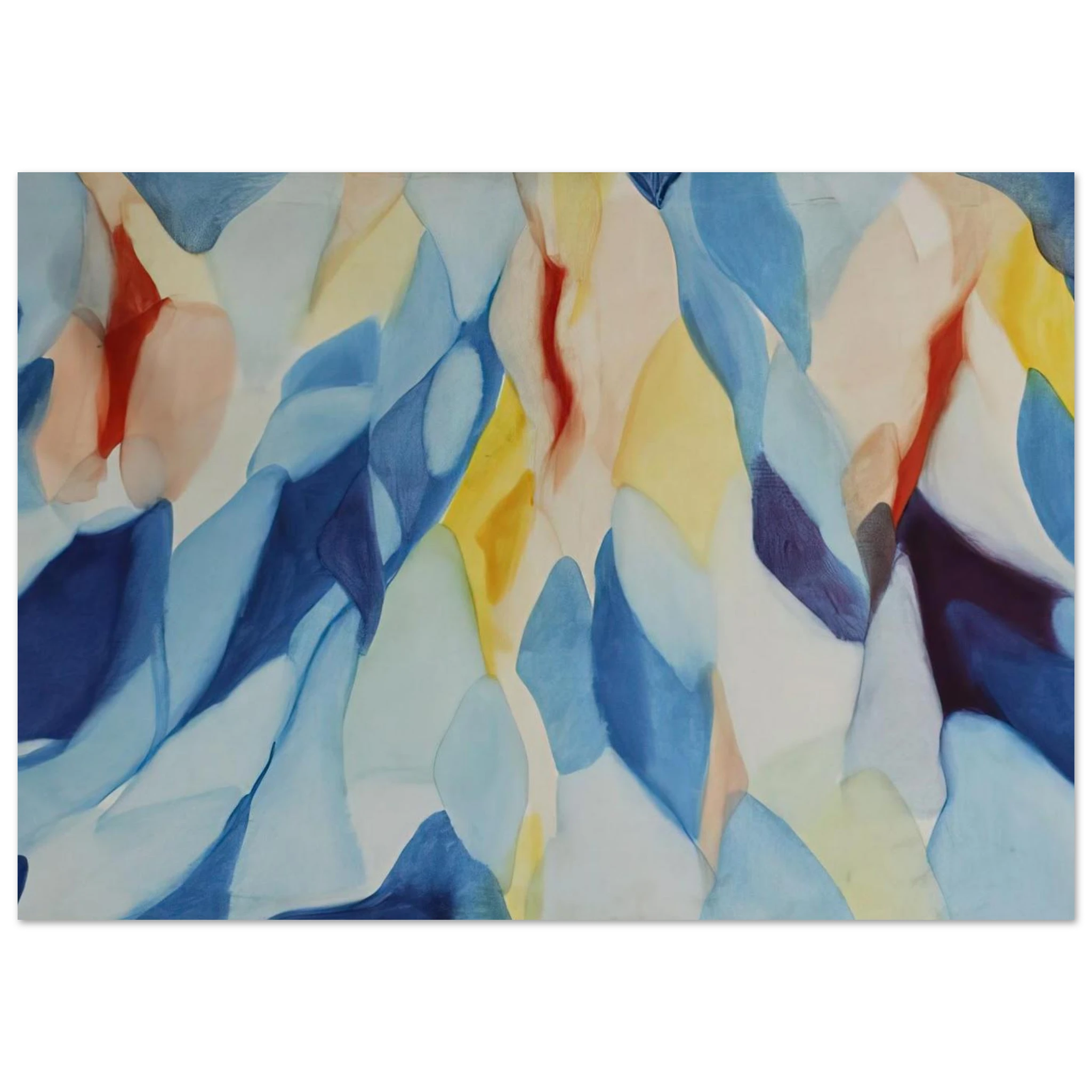 39bc152e-2a9d-4a0f-af4b-5cdb705bf2b3