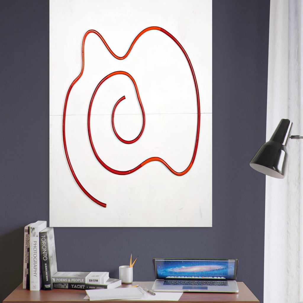 39bd7c13-1925-403e-bd31-940edf989baf